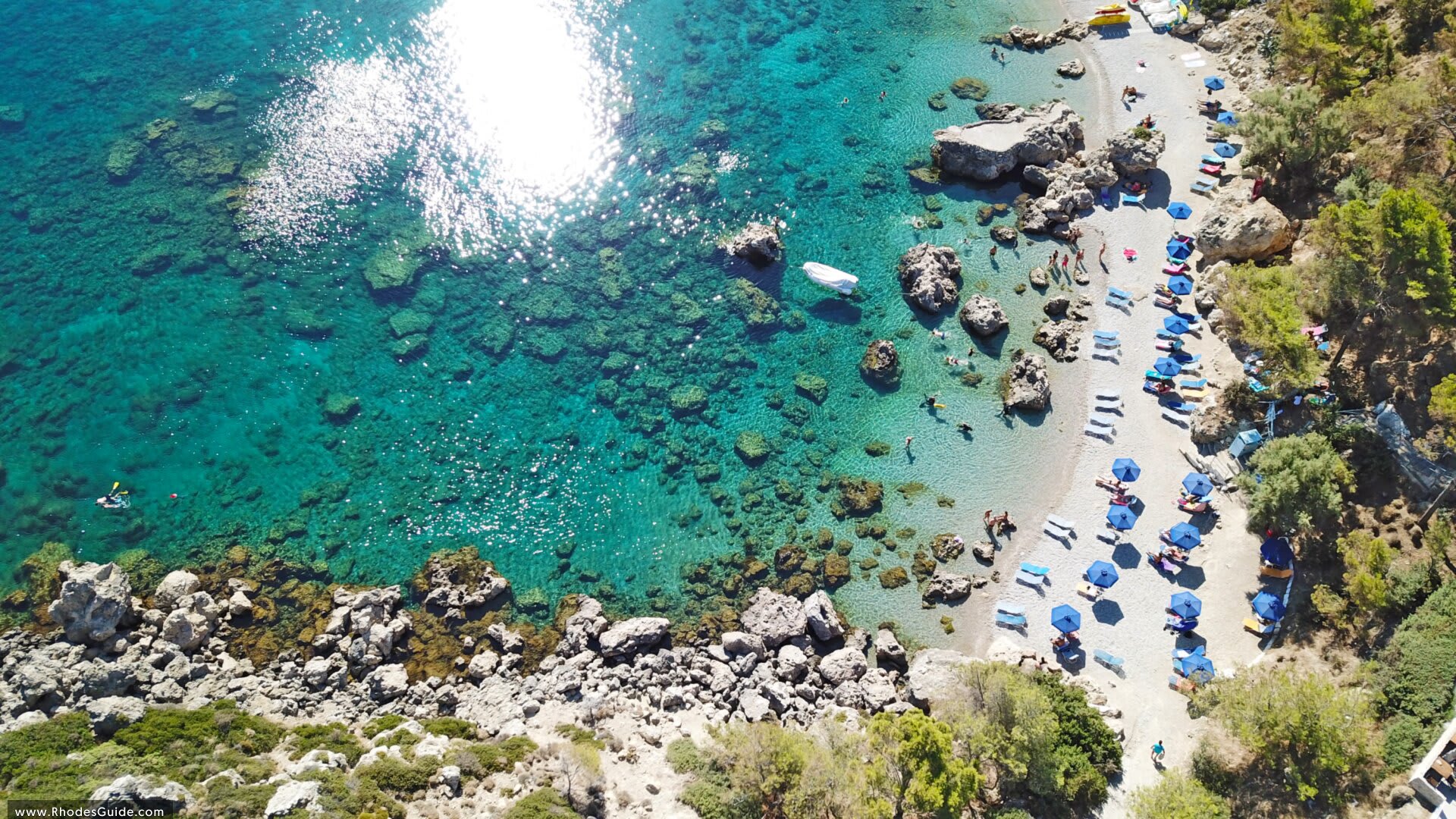 View 5