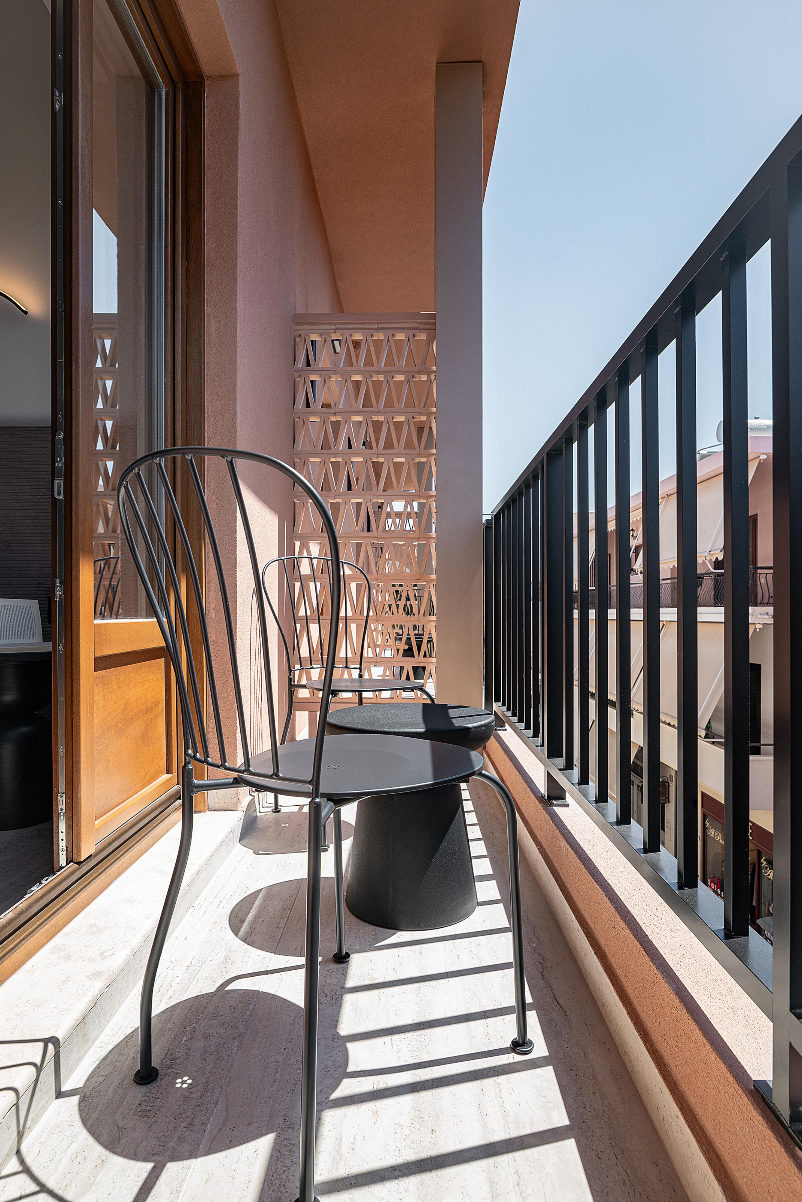 View 4
