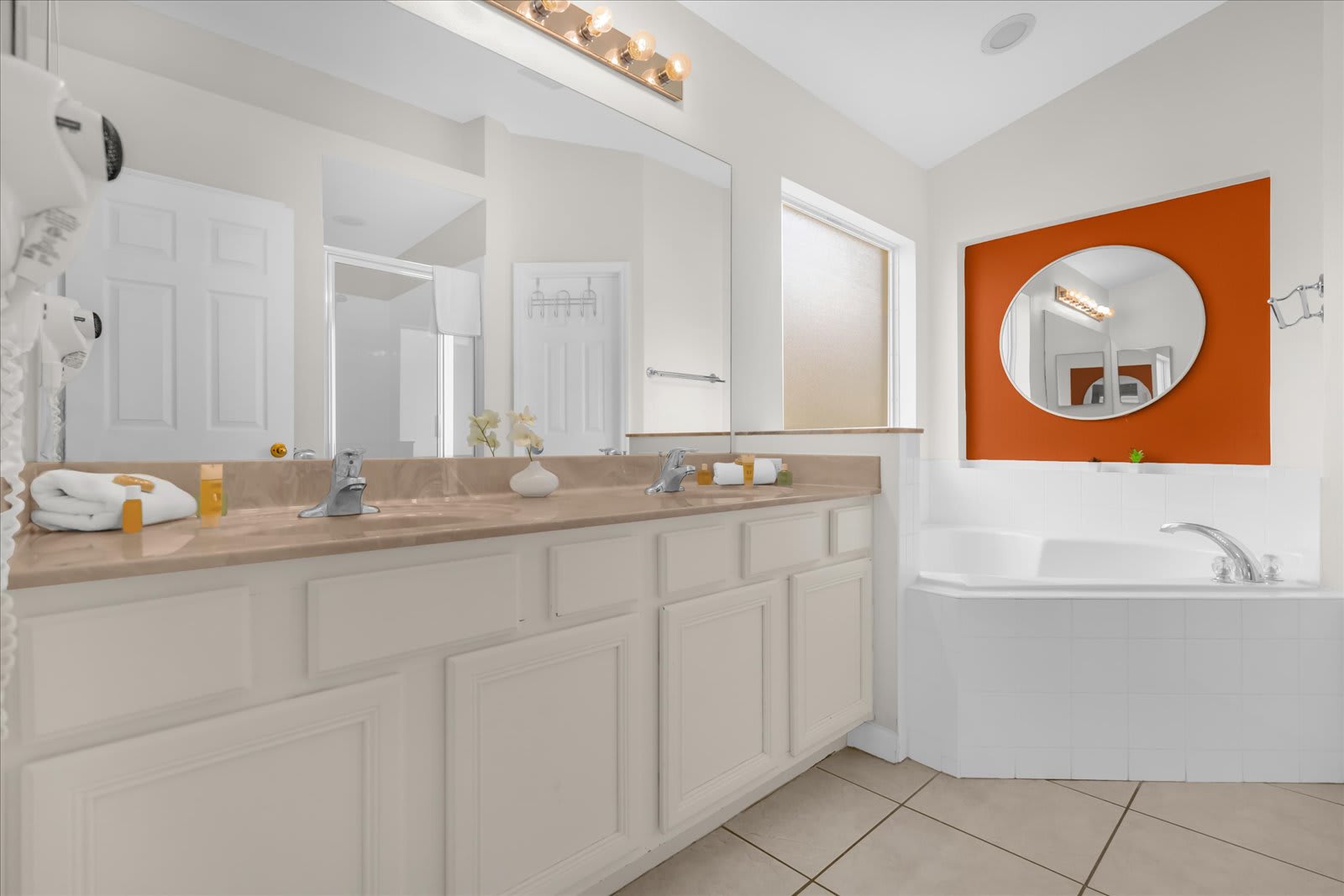 5BR Family Fun Home Game Room Private Pool | Photo 13