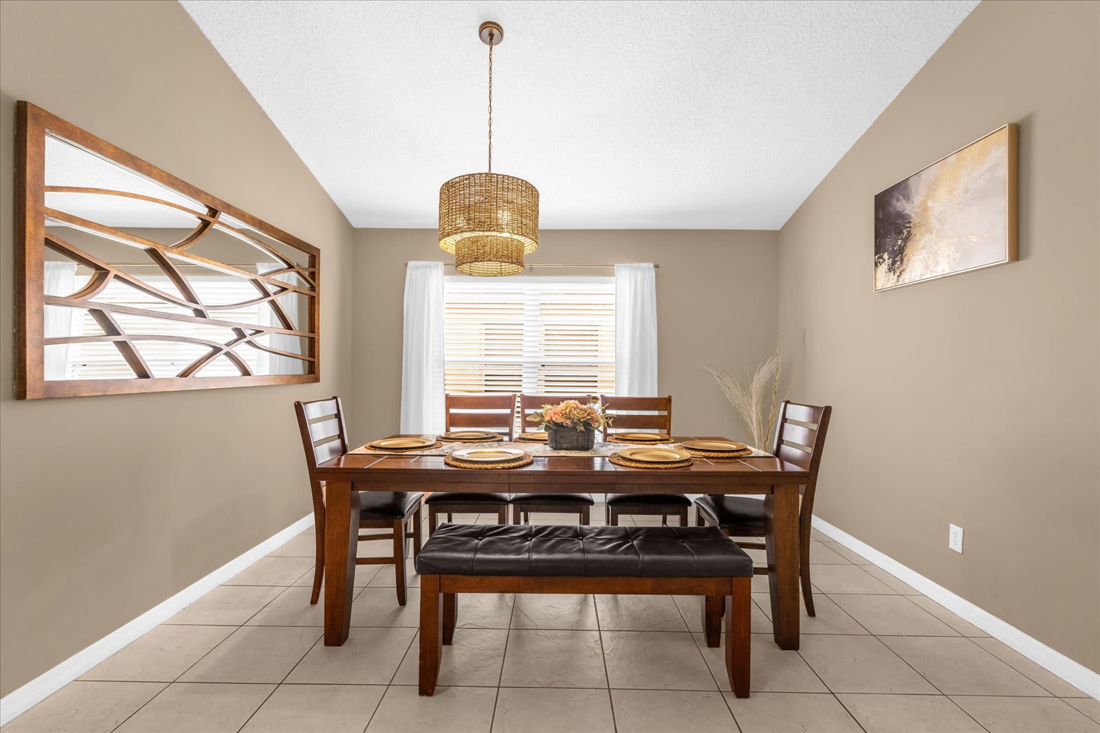 5BR Family Fun Home Game Room Private Pool | Photo 11