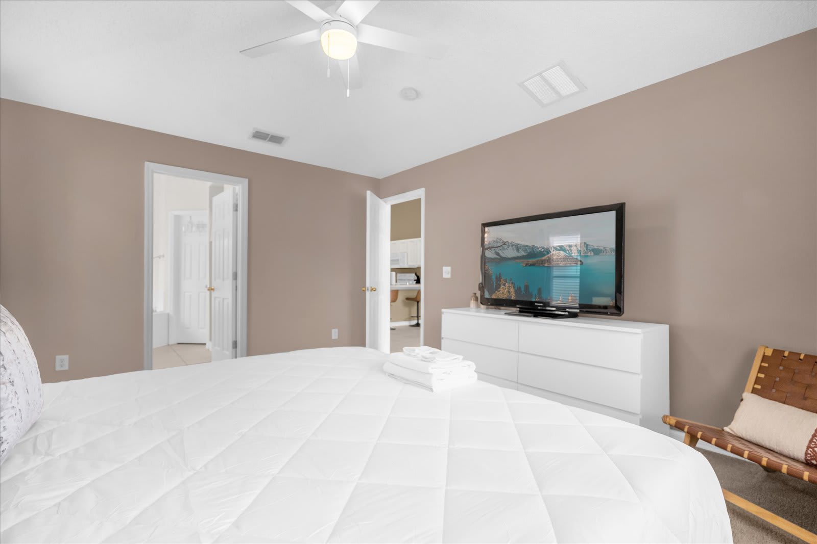 5BR Family Fun Home Game Room Private Pool | Photo 14