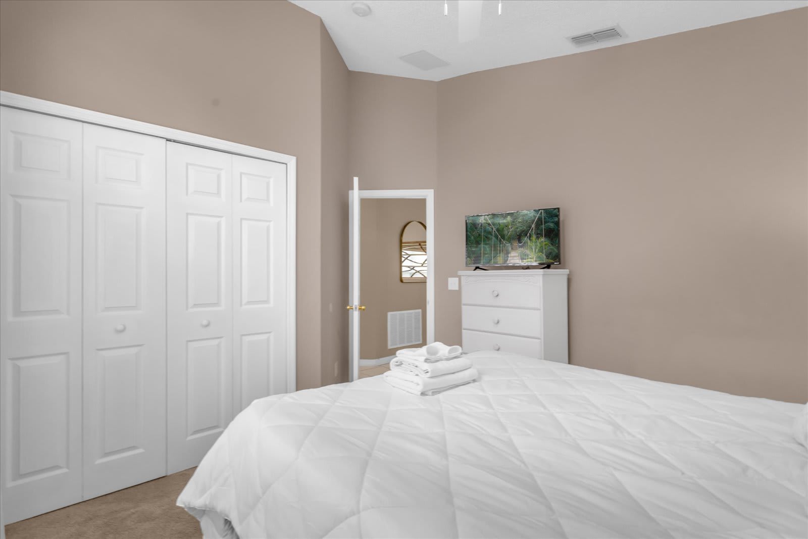 5BR Family Fun Home Game Room Private Pool | Photo 21