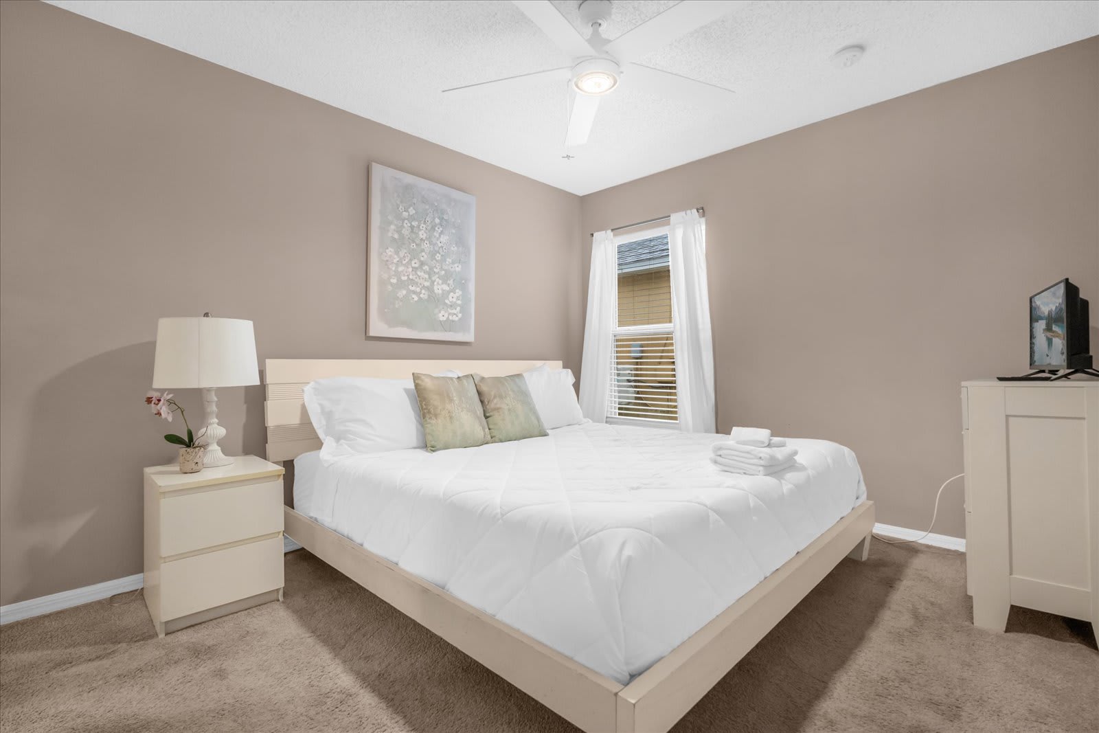 5BR Family Fun Home Game Room Private Pool | Photo 20