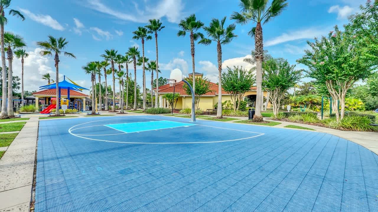 5BR Family Fun Home Game Room Private Pool | Photo 33