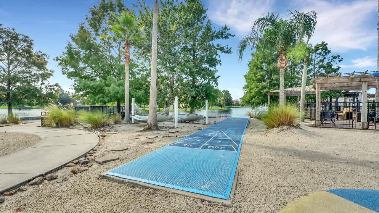 5BR Family Fun Home Game Room Private Pool | Photo 38