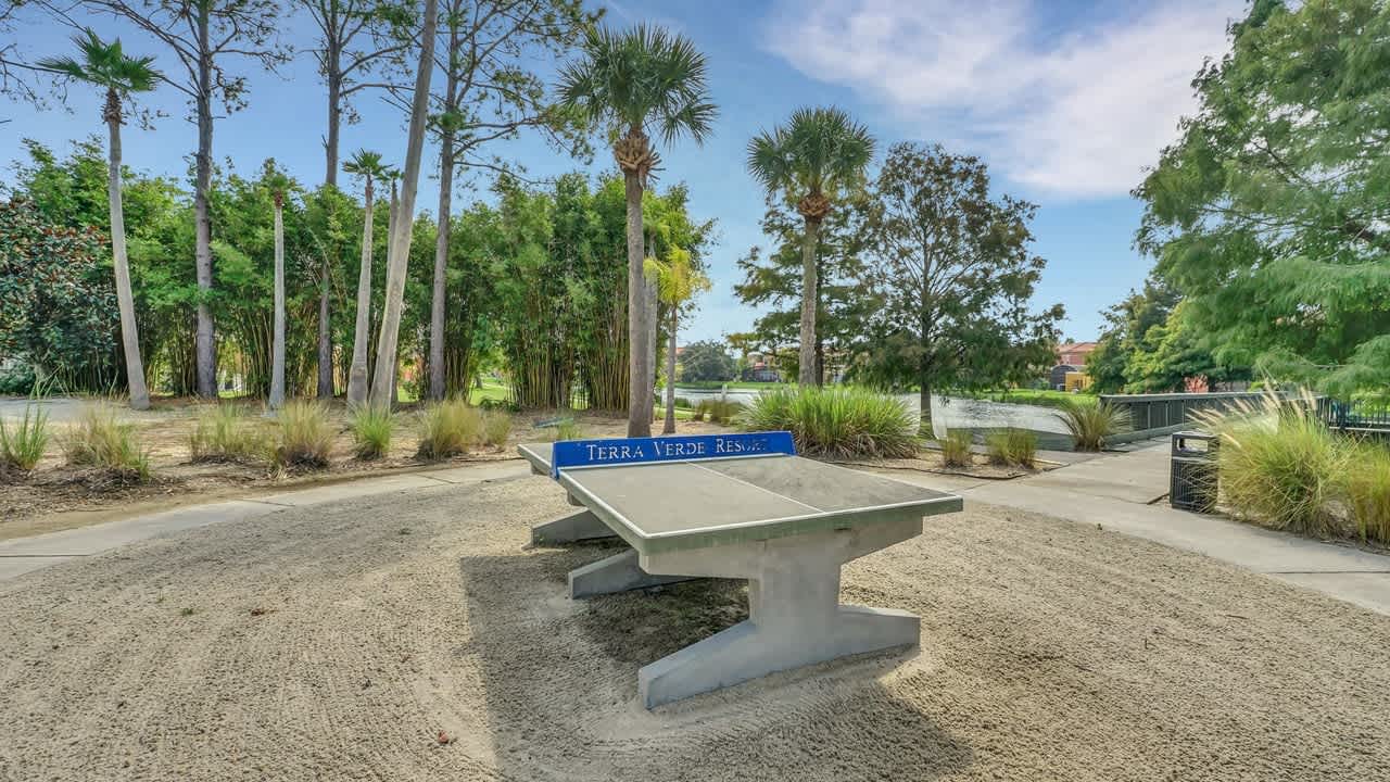 5BR Family Fun Home Game Room Private Pool | Photo 36