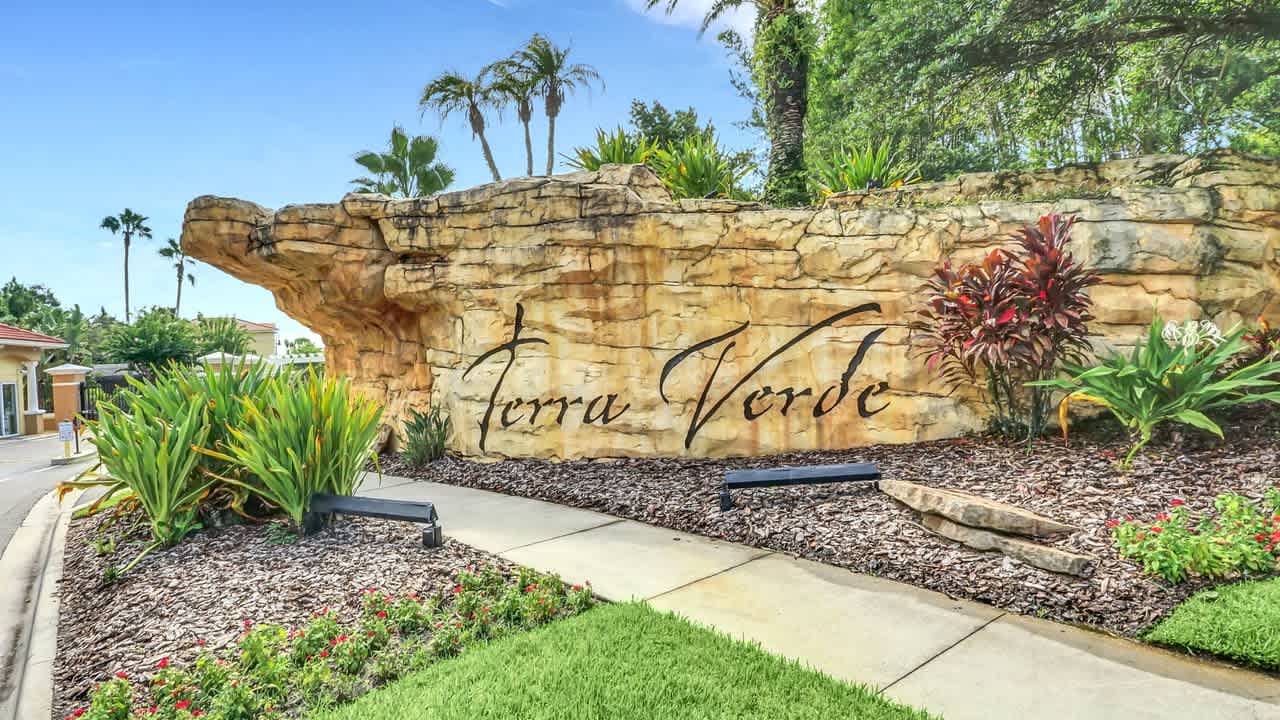 5BR Family Fun Home Game Room Private Pool | Photo 31
