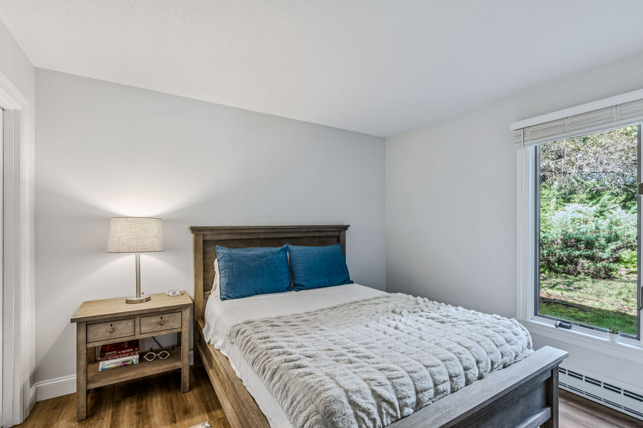 Walk to Lake Pinneo, Resort | Fairway Village 3C