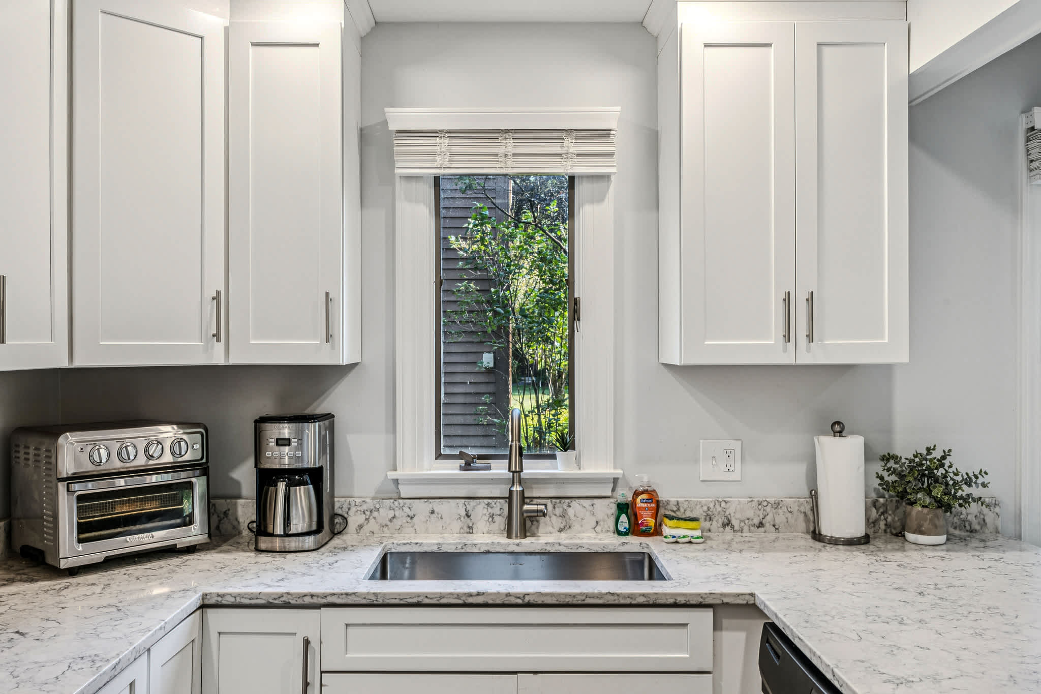 Walk to Lake Pinneo, Resort | Fairway Village 3C