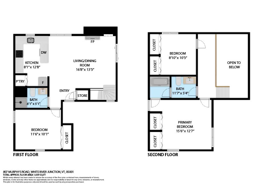 Walk to Lake Pinneo, Resort | Fairway Village 3C