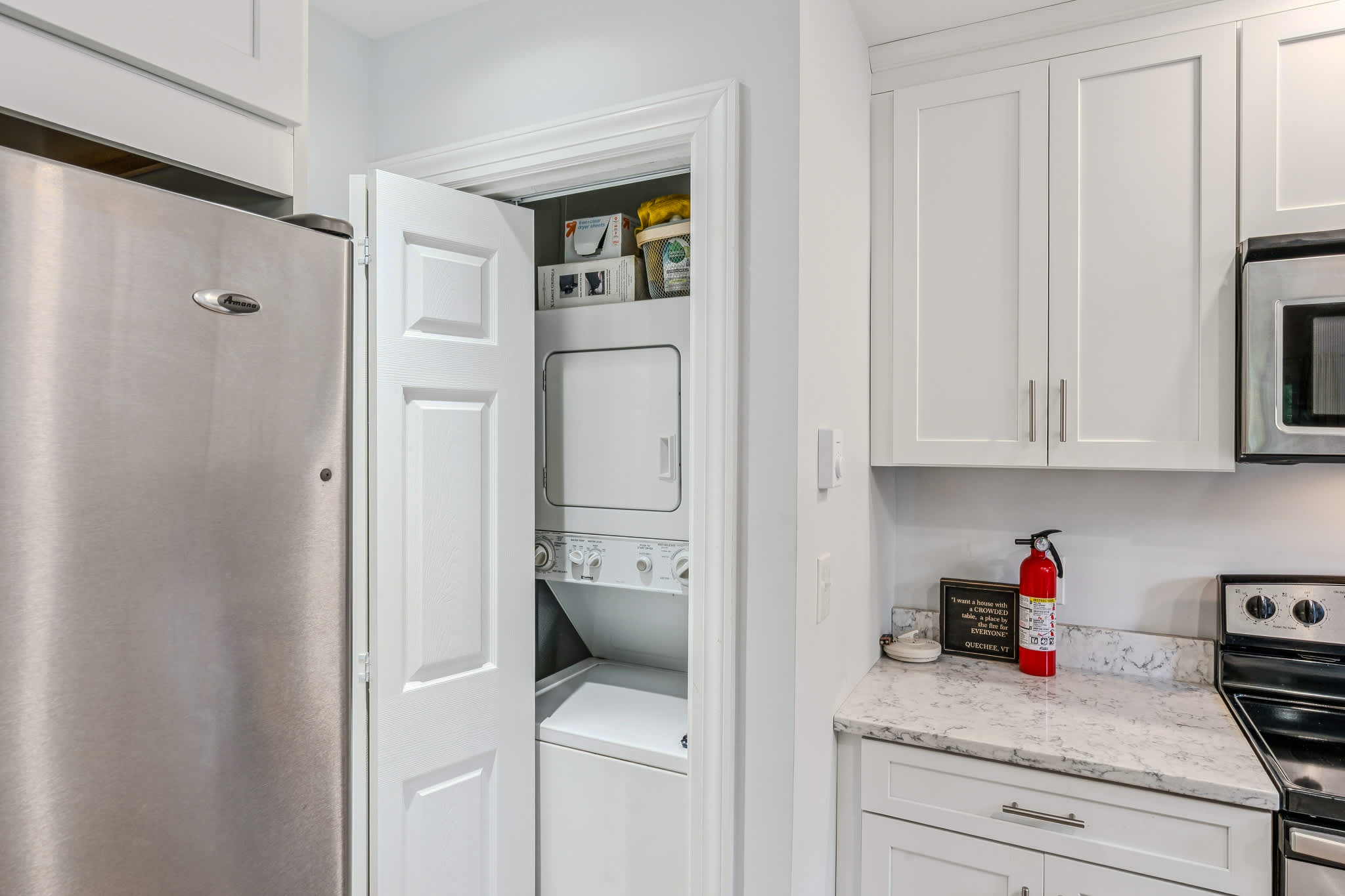 Walk to Lake Pinneo, Resort | Fairway Village 3C