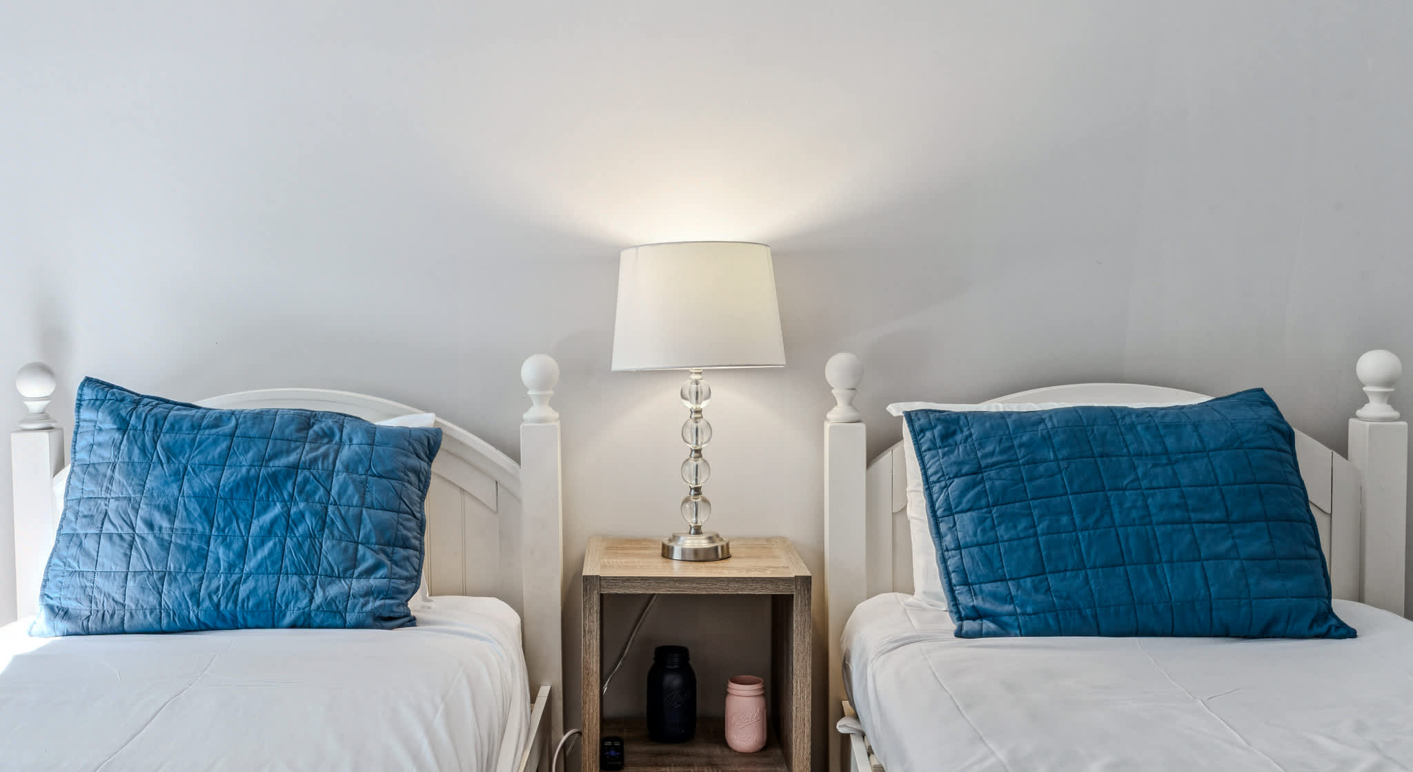 Walk to Lake Pinneo, Resort | Fairway Village 3C