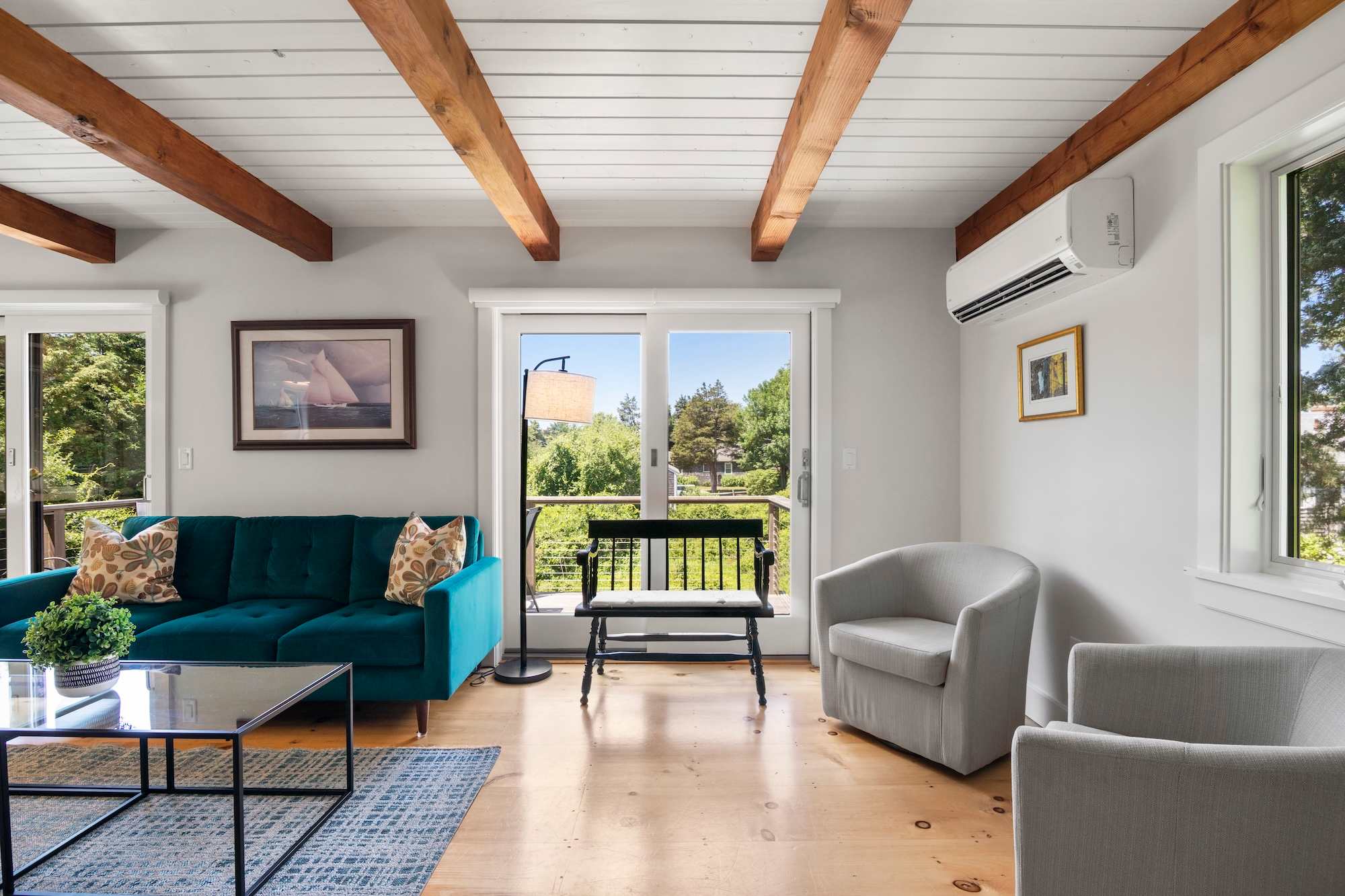 Photo 8 of Del Mar #15581