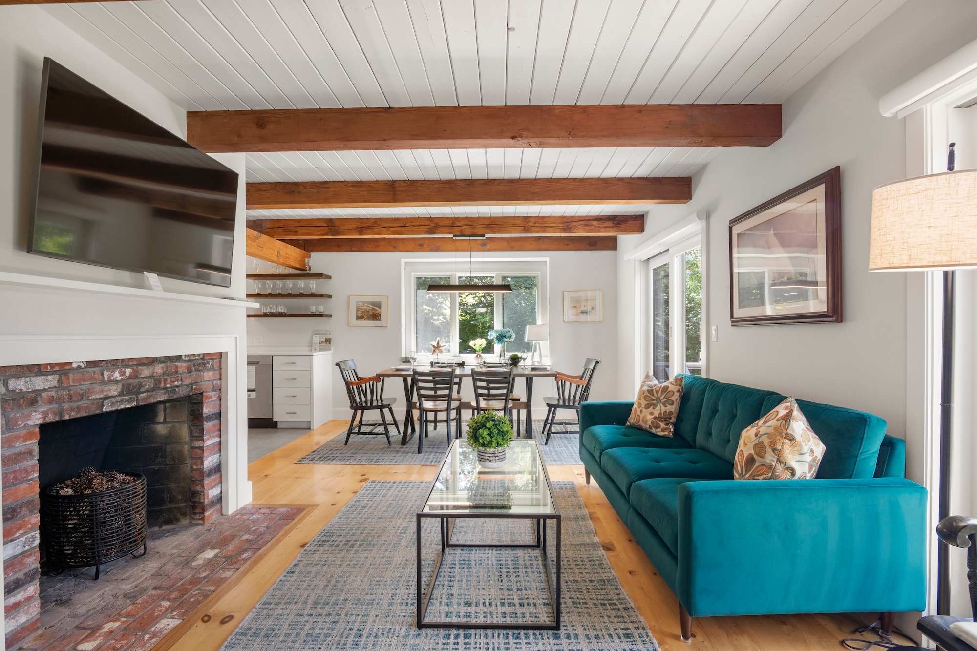 Photo 7 of Del Mar #15581