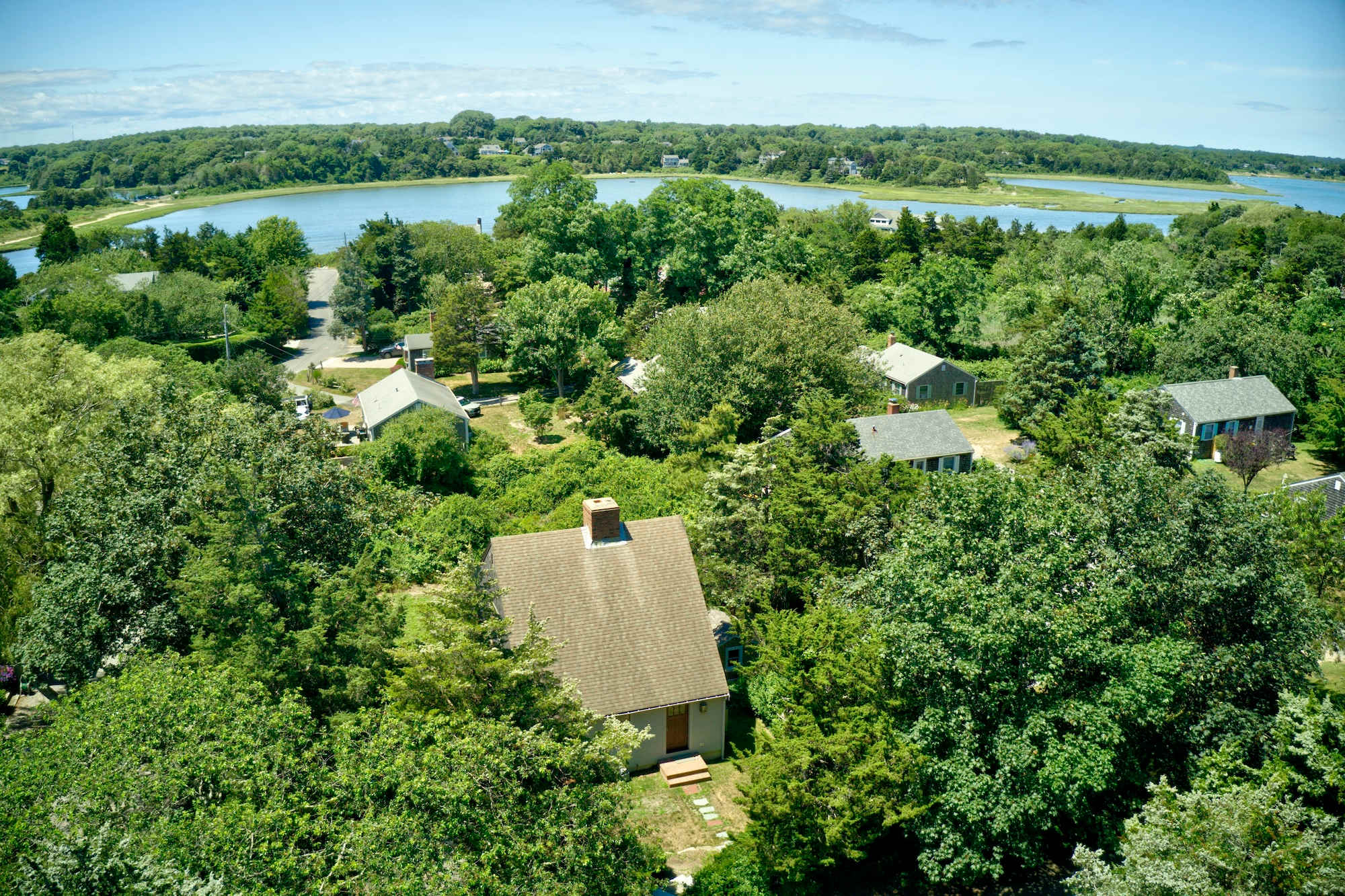 Photo 3 of Del Mar #15581