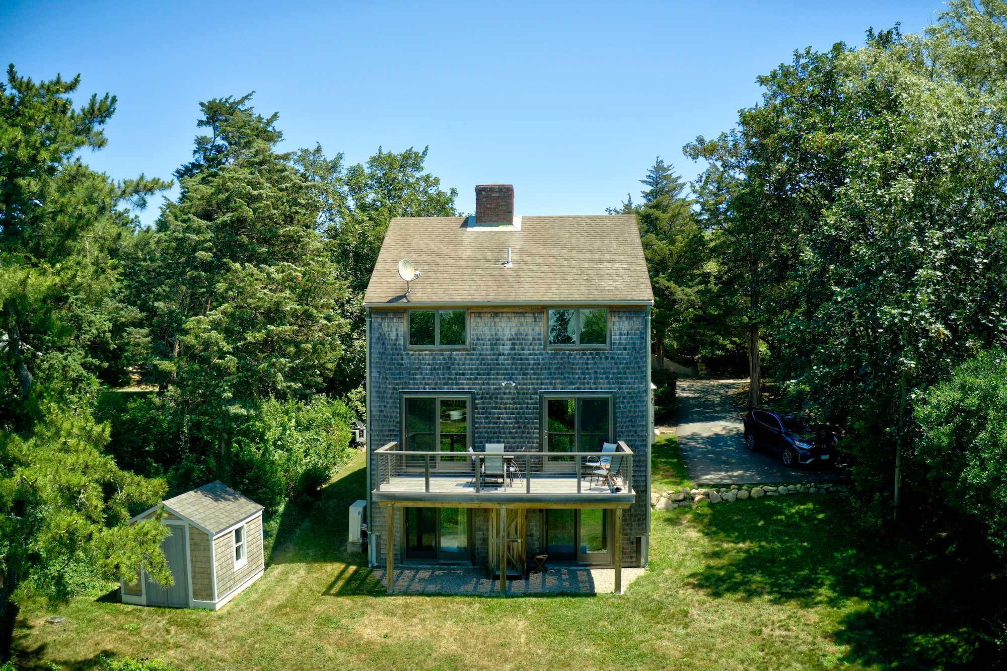 Photo 4 of Del Mar #15581