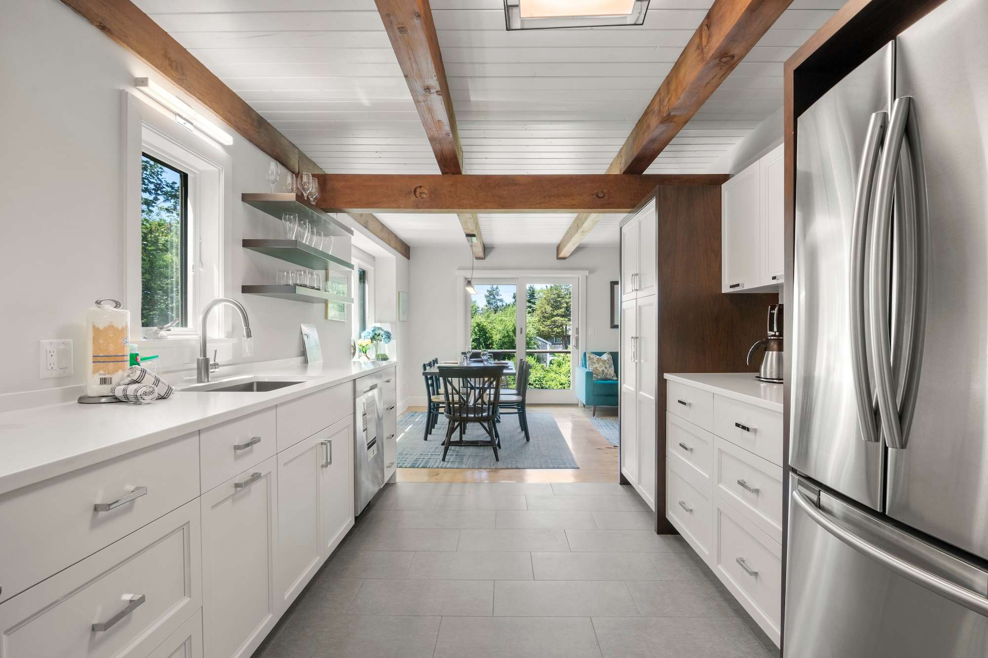 Photo 2 of Del Mar #15581