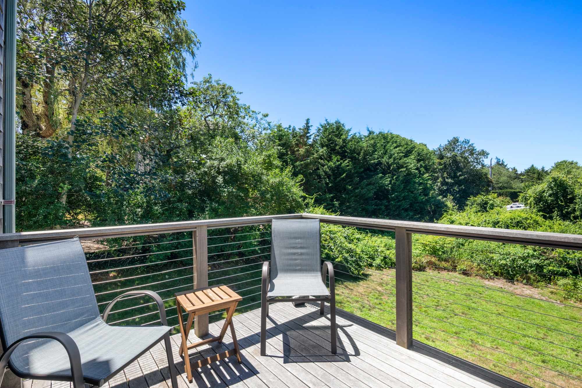 Photo 5 of Del Mar #15581