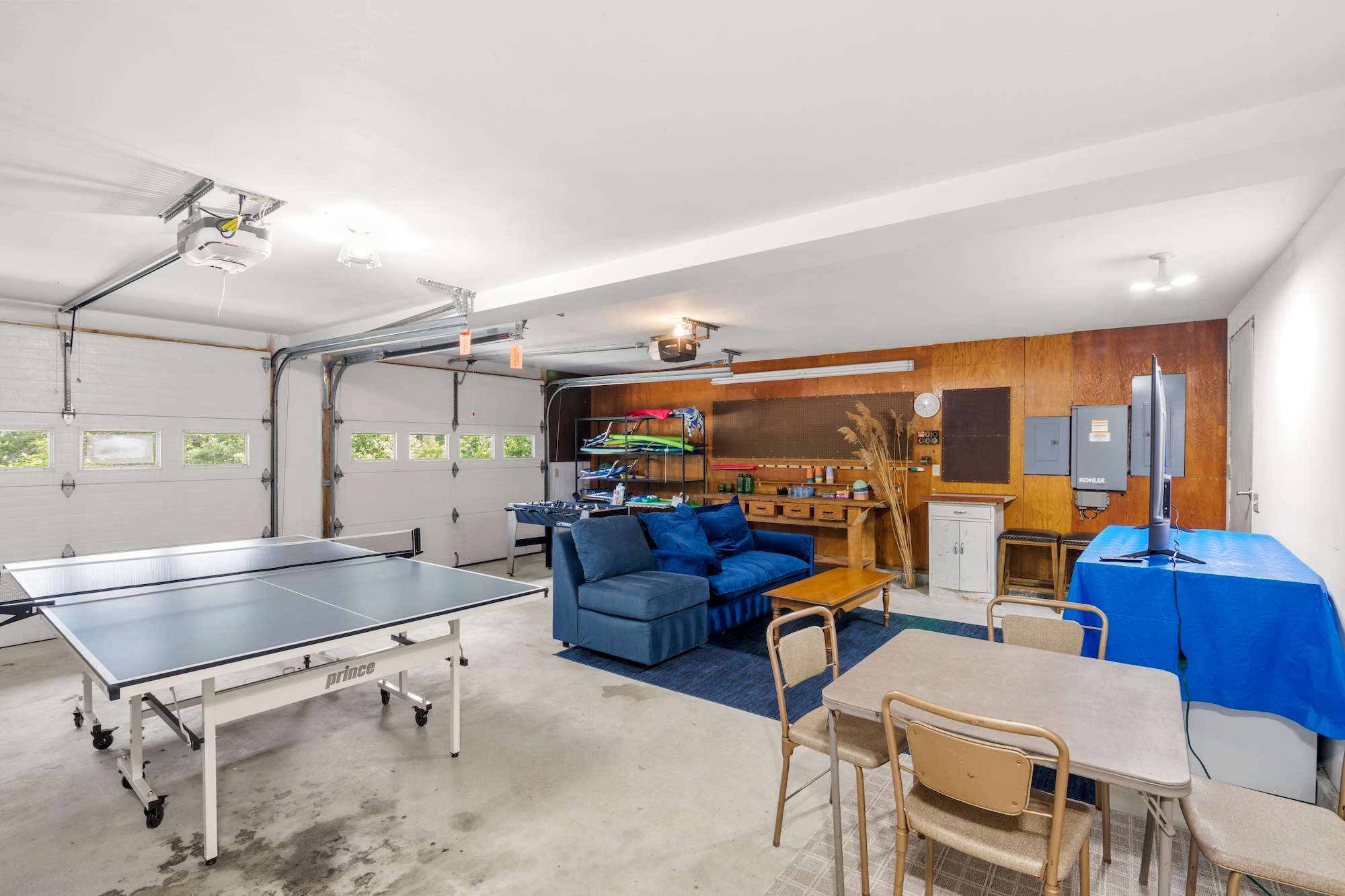 Photo 5 of Del Mar #16694