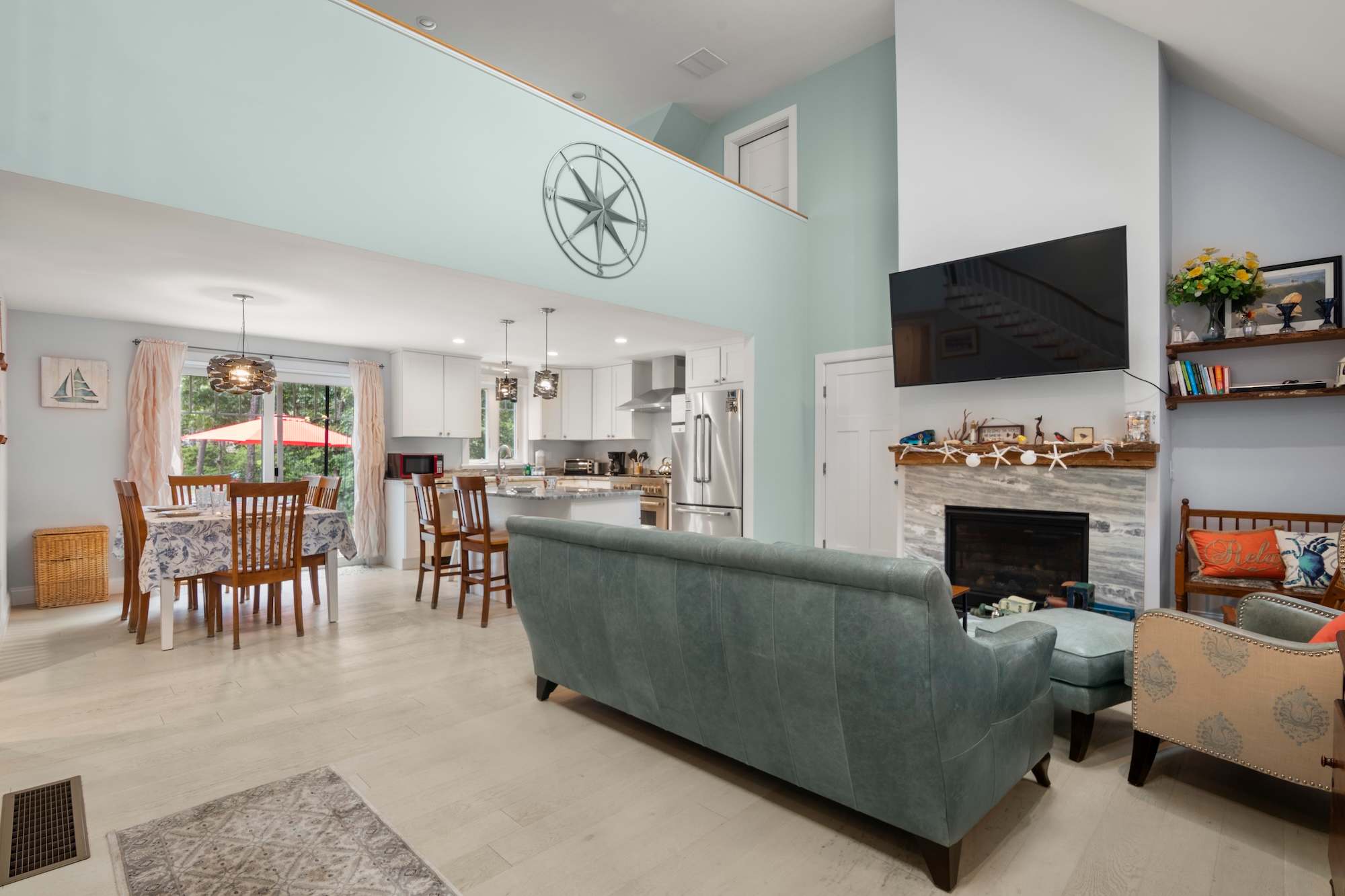 Photo 7 of Del Mar #14524