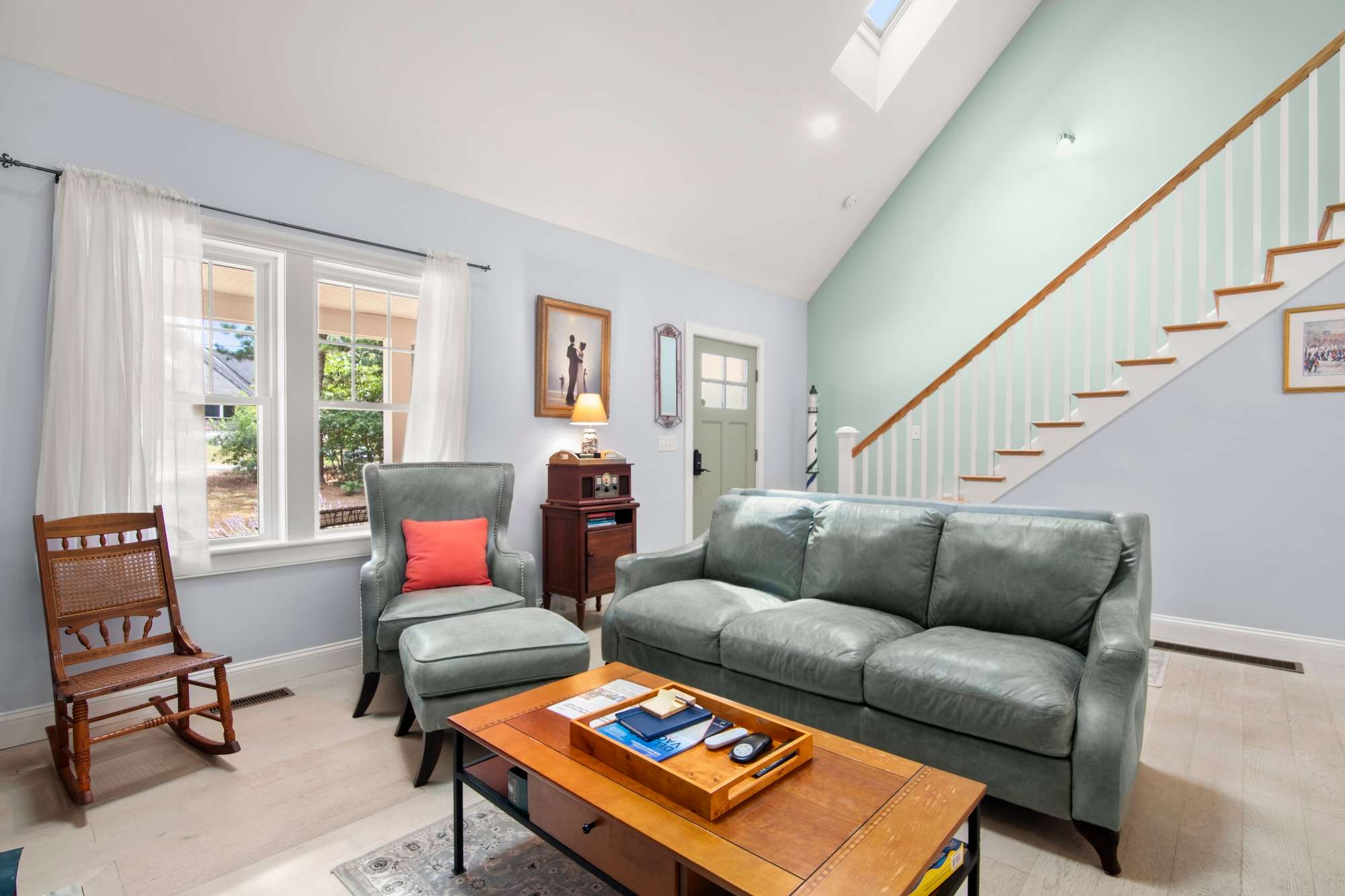 Photo 8 of Del Mar #14524