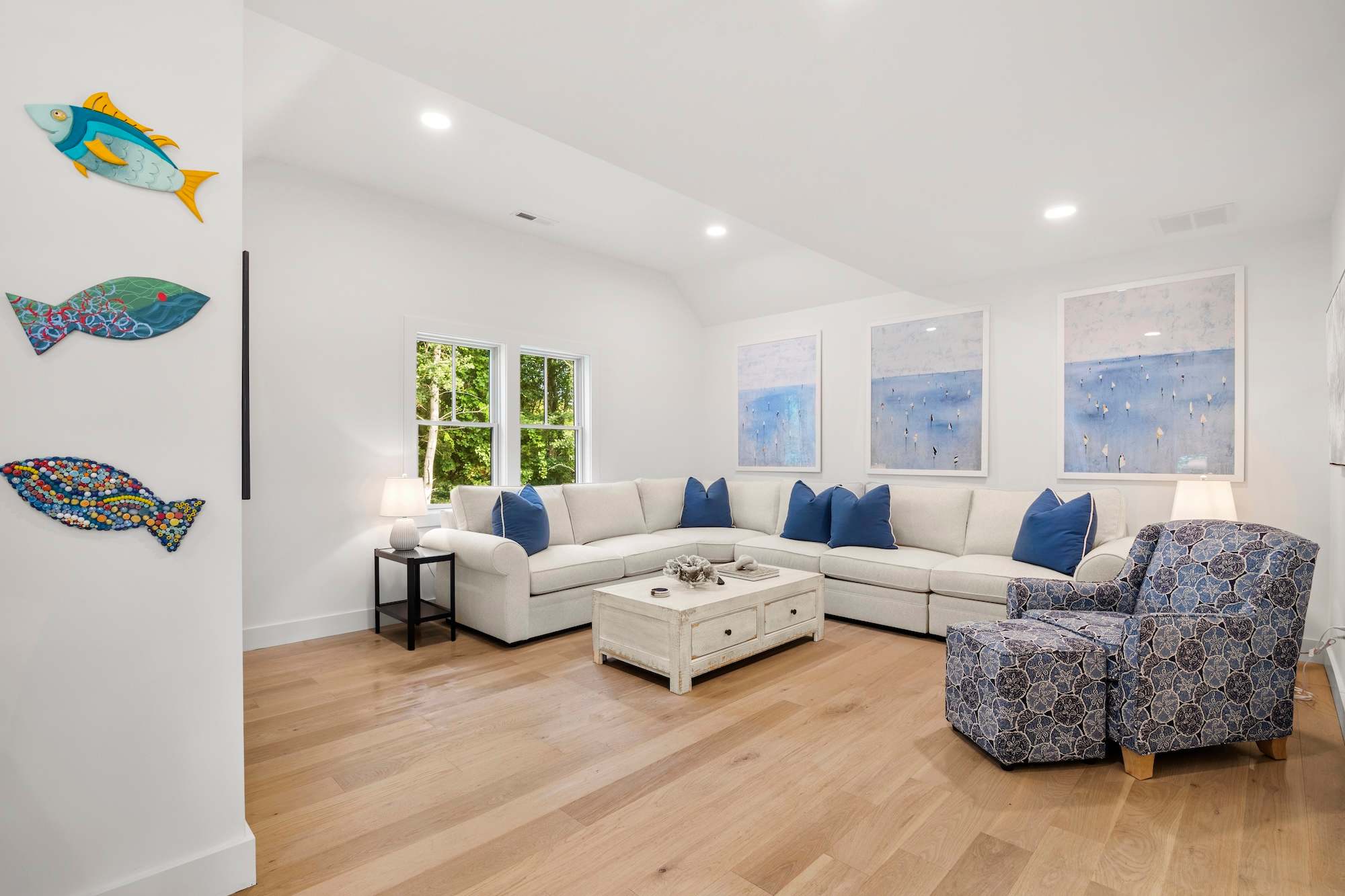 Photo of Del Mar #17754-4