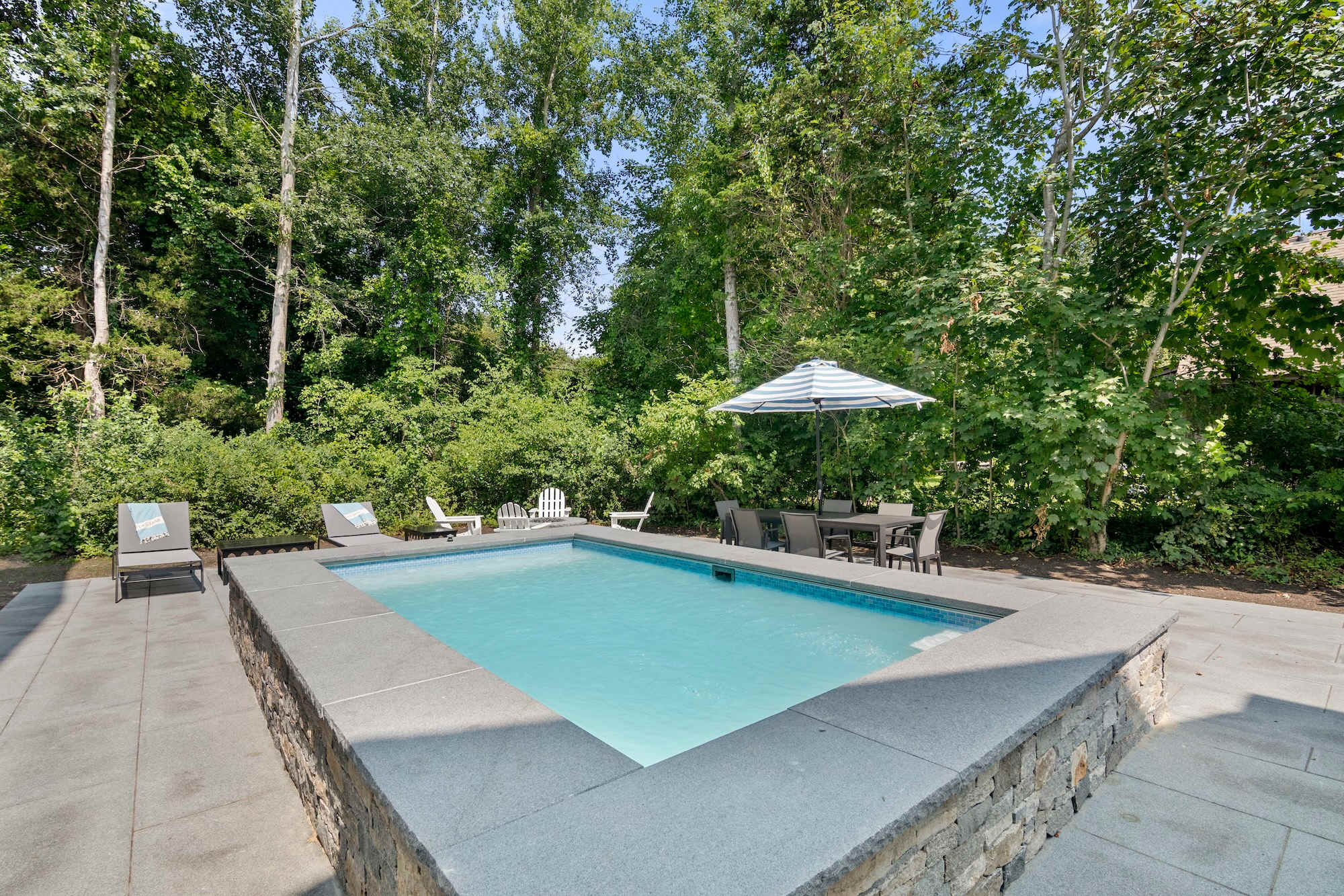 Photo of Del Mar #17754-2