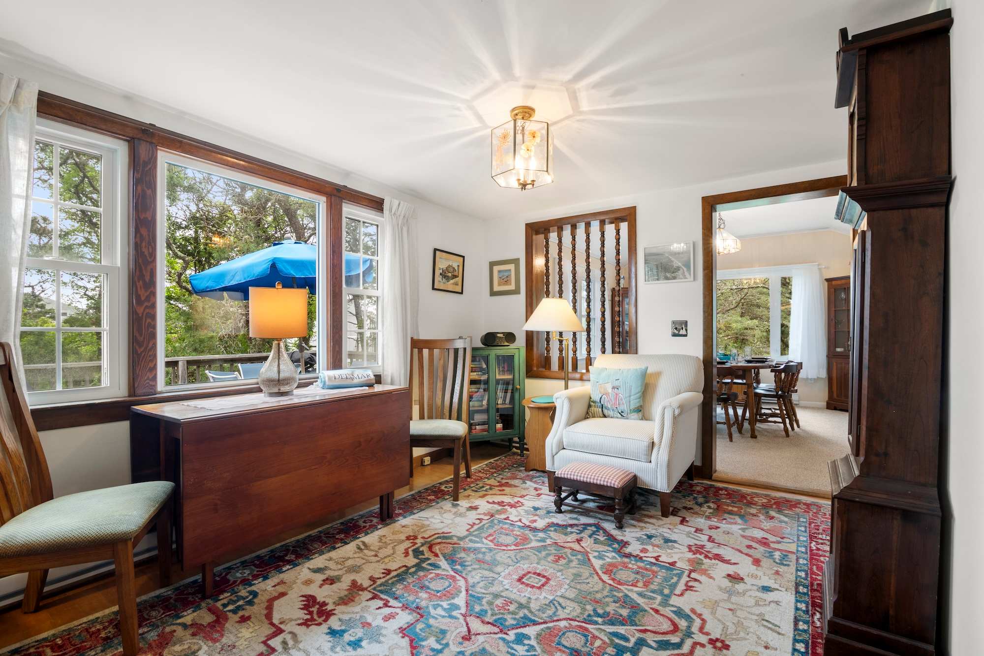 Photo of Del Mar #15585-7