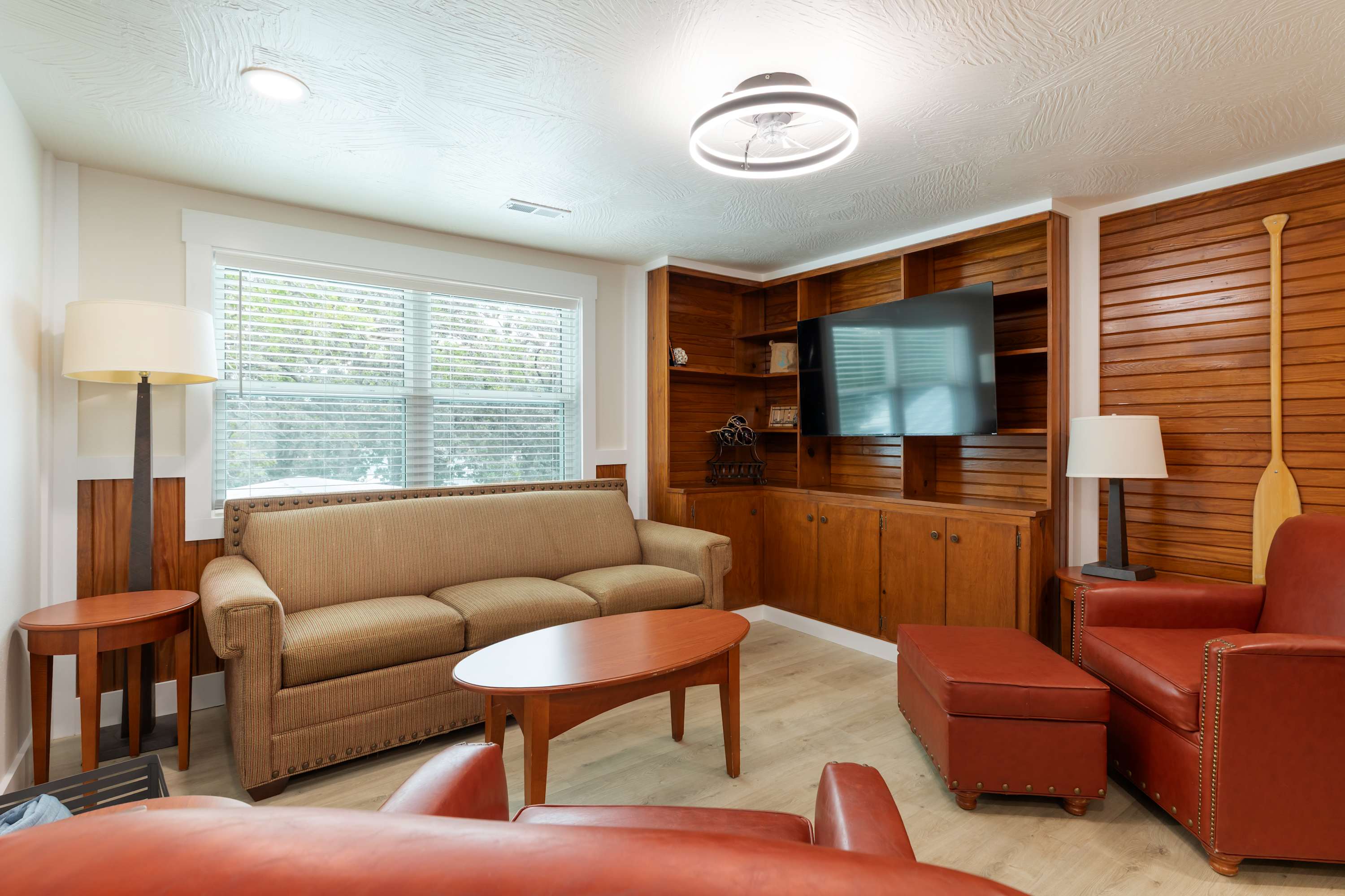 Lighthouse Lodge 4 - Lakefront - Boat Slips Available — Kimberling City, MO — vacation rental
