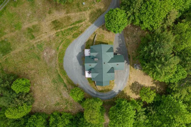 Hot Tub, Firepit, Mtn Views! | Spruce Moose Lodge