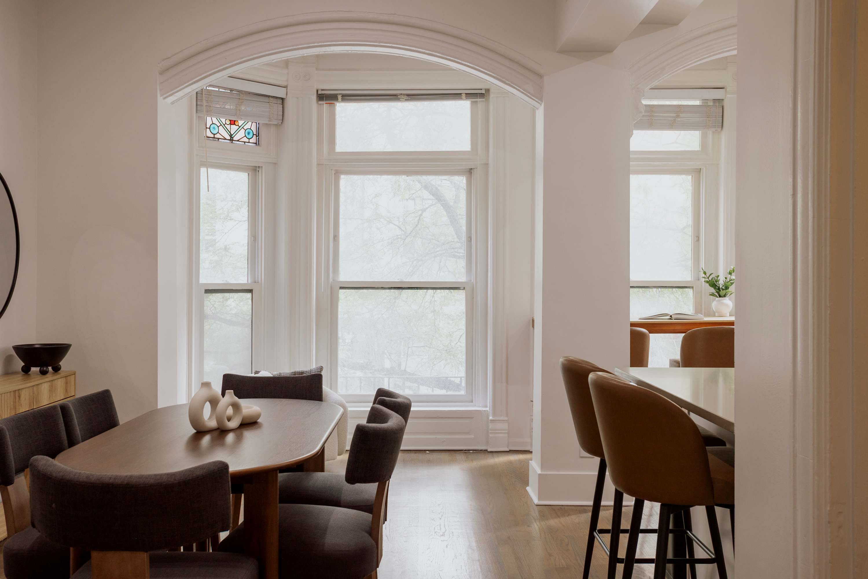 Designer Loft 2E | Heart of Gold Coast/River North — Chicago, IL — vacation rental