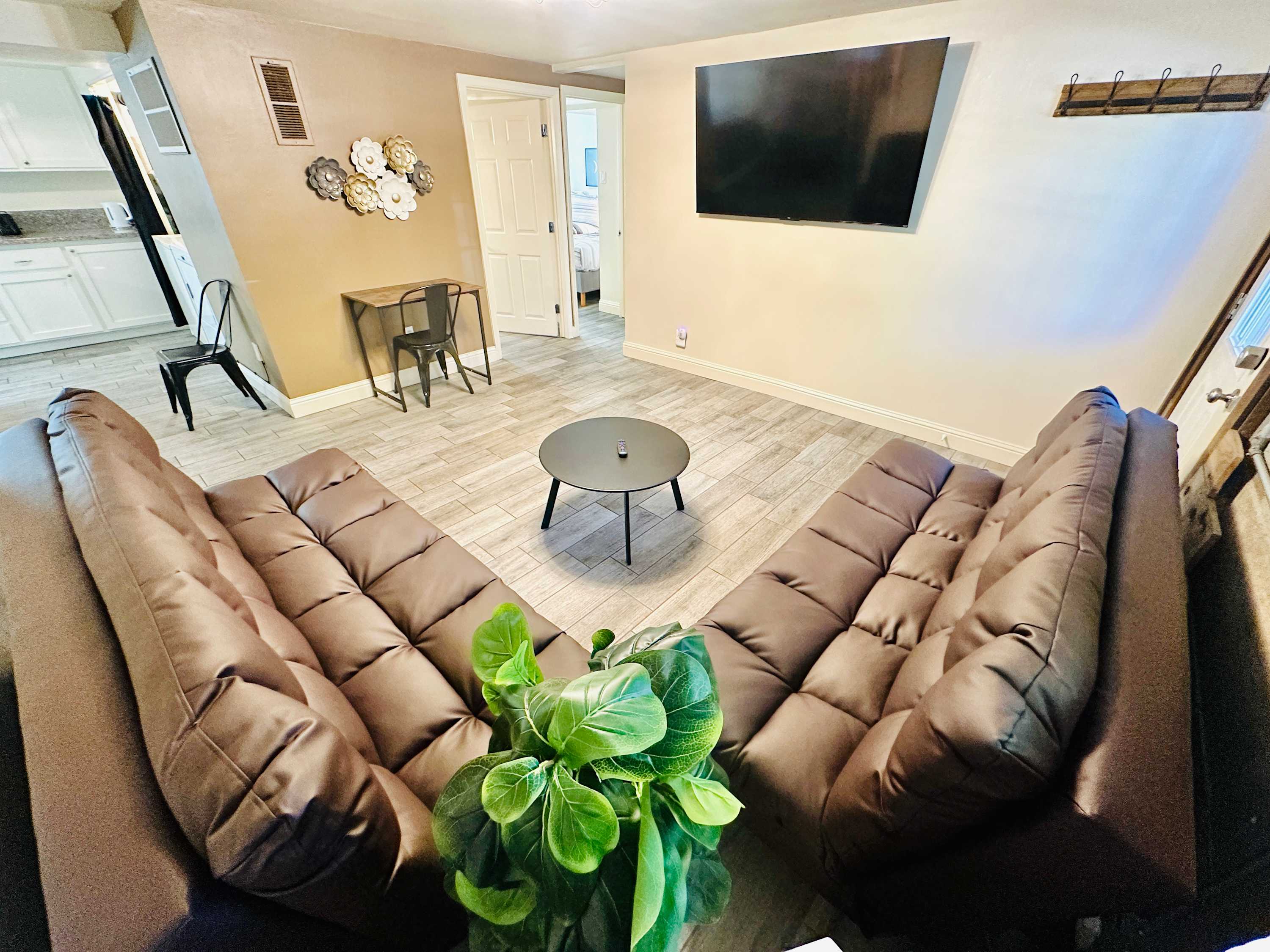Calm Light Stay3 Bedrooms/6 Beds — Reno, NV — vacation rental