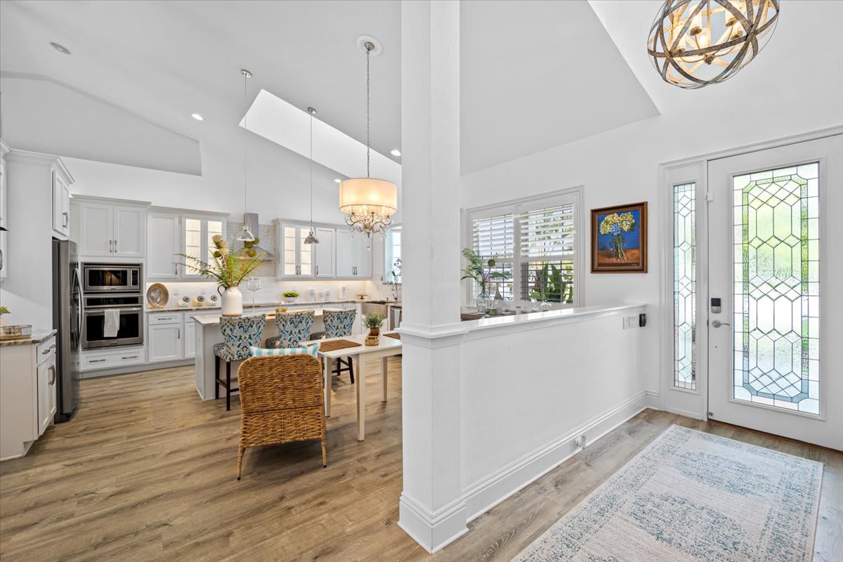 5BR Retreat | Pool, Opt Heated Spa, Bikes, Views! 6