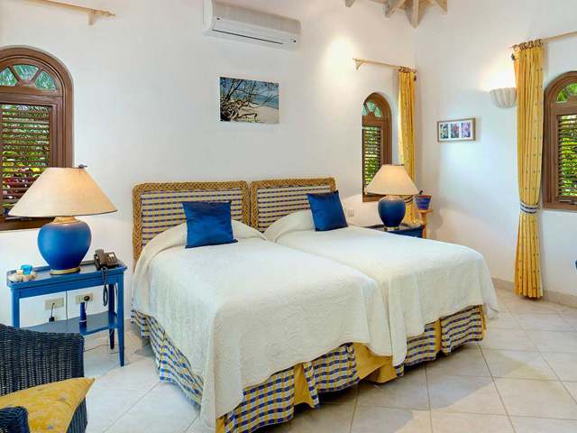 View 9
