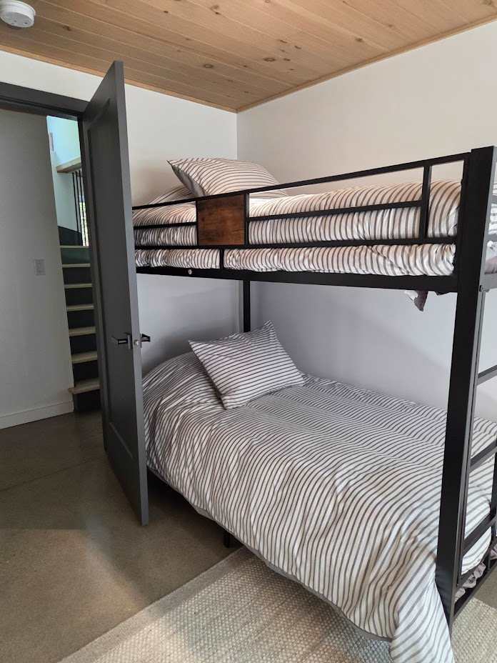 Chalet image 34