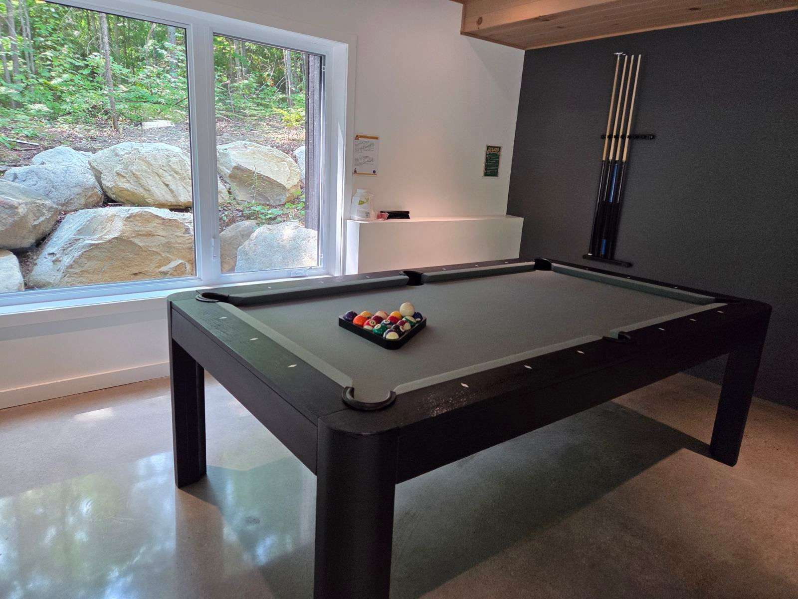Chalet image 44