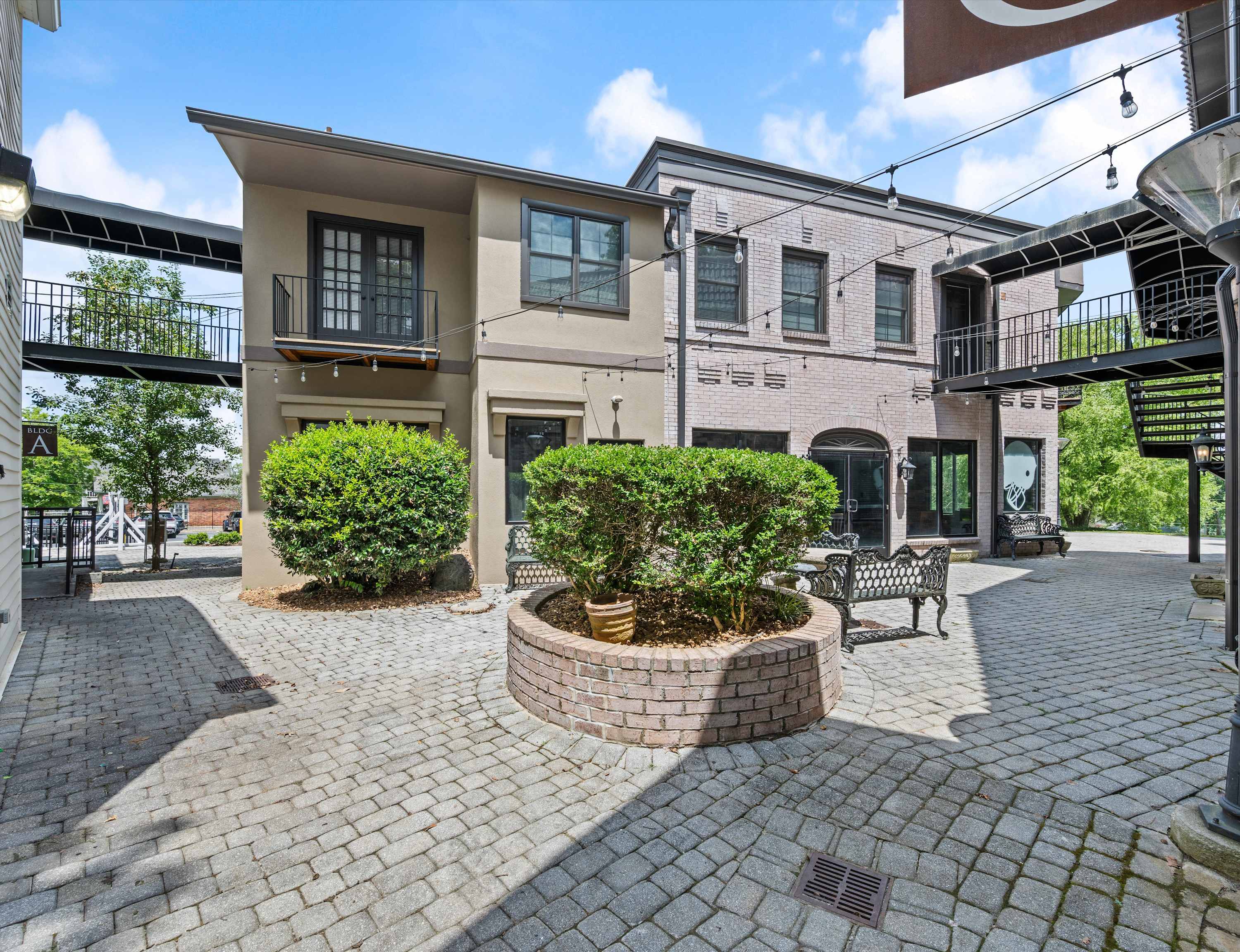 Welcome to Carters Court Grand Escape!​