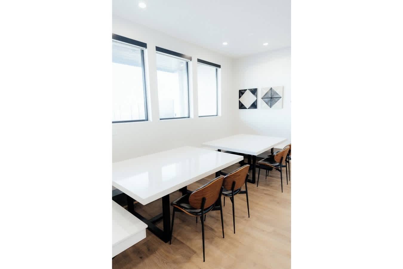 Frankie's Place in Pecan Valley Resort with Pool | Photo 25