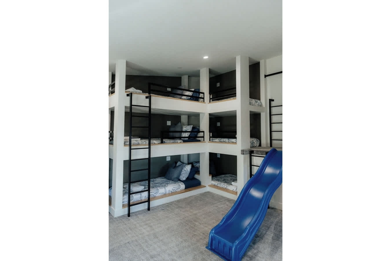 Frankie's Place in Pecan Valley Resort with Pool | Photo 38