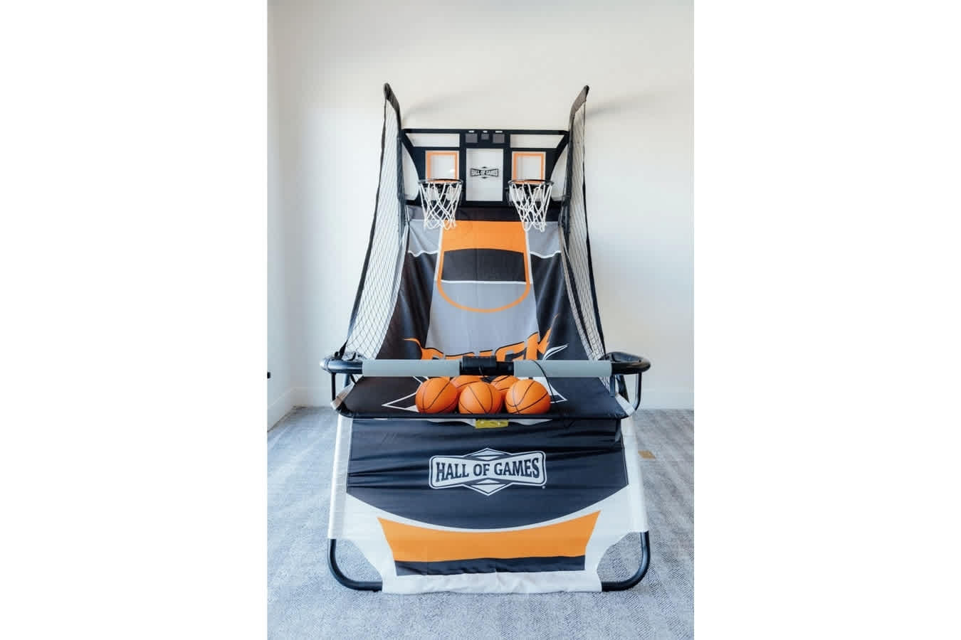 Frankie's Place in Pecan Valley Resort with Pool | Photo 35