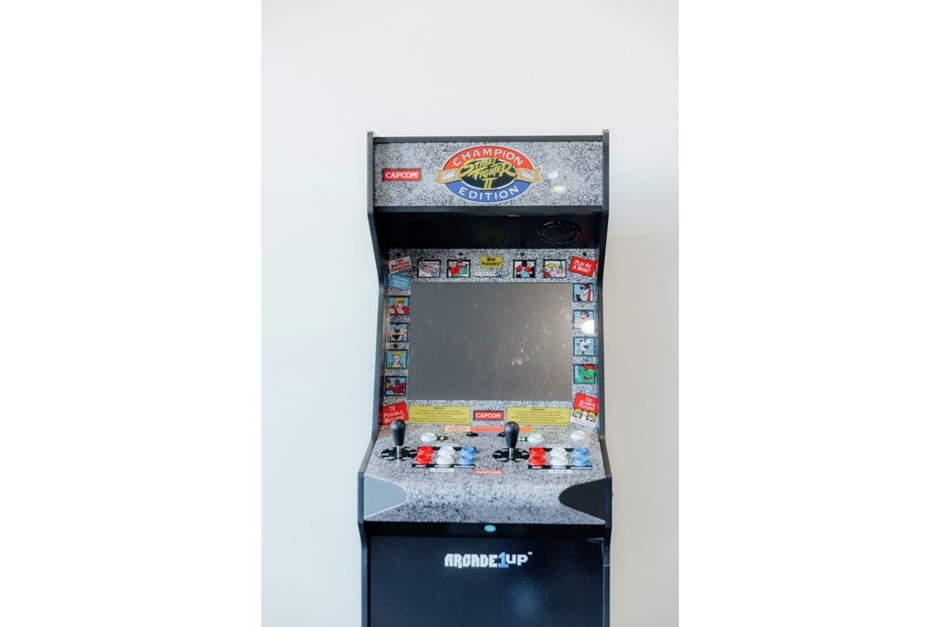 Frankie's Place in Pecan Valley Resort with Pool | Photo 34