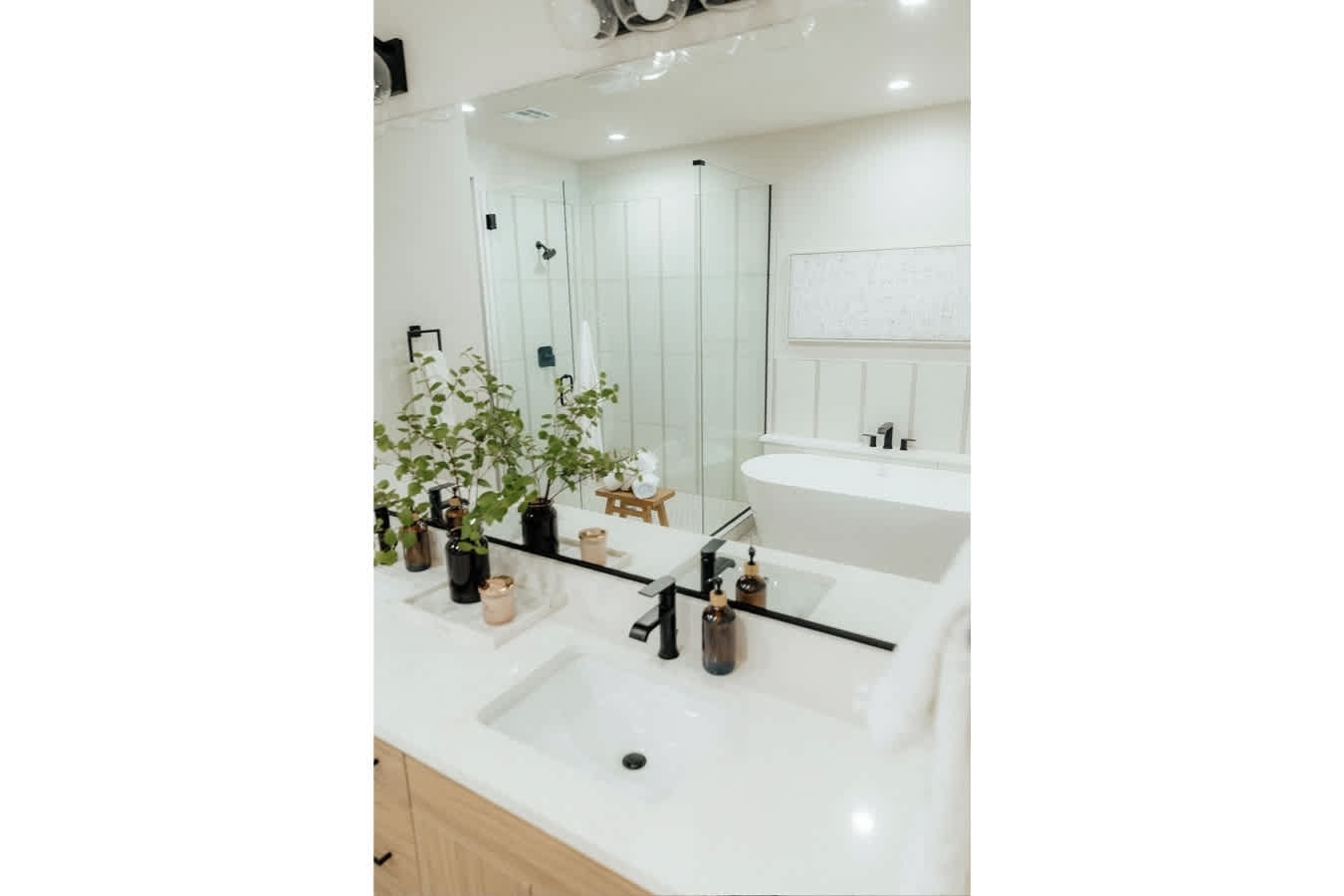 Frankie's Place in Pecan Valley Resort with Pool | Photo 62