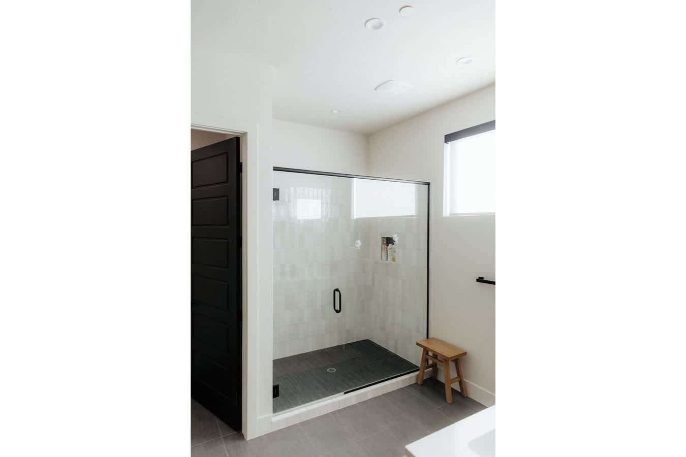 Frankie's Place in Pecan Valley Resort with Pool | Photo 29