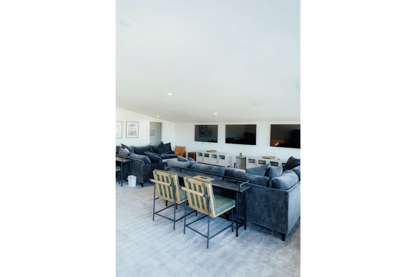 Frankie's Place in Pecan Valley Resort with Pool | Photo 31