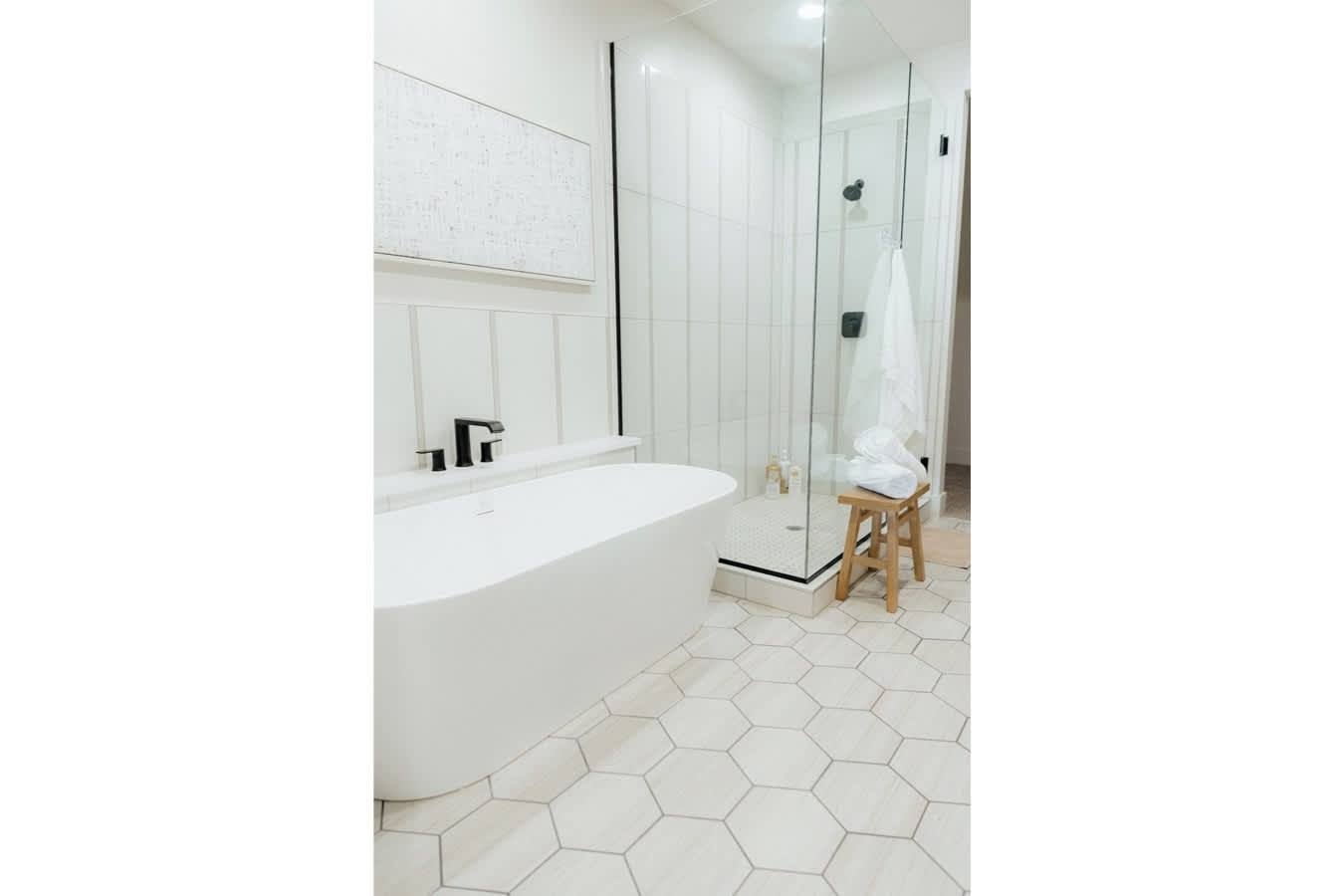 Frankie's Place in Pecan Valley Resort with Pool | Photo 63