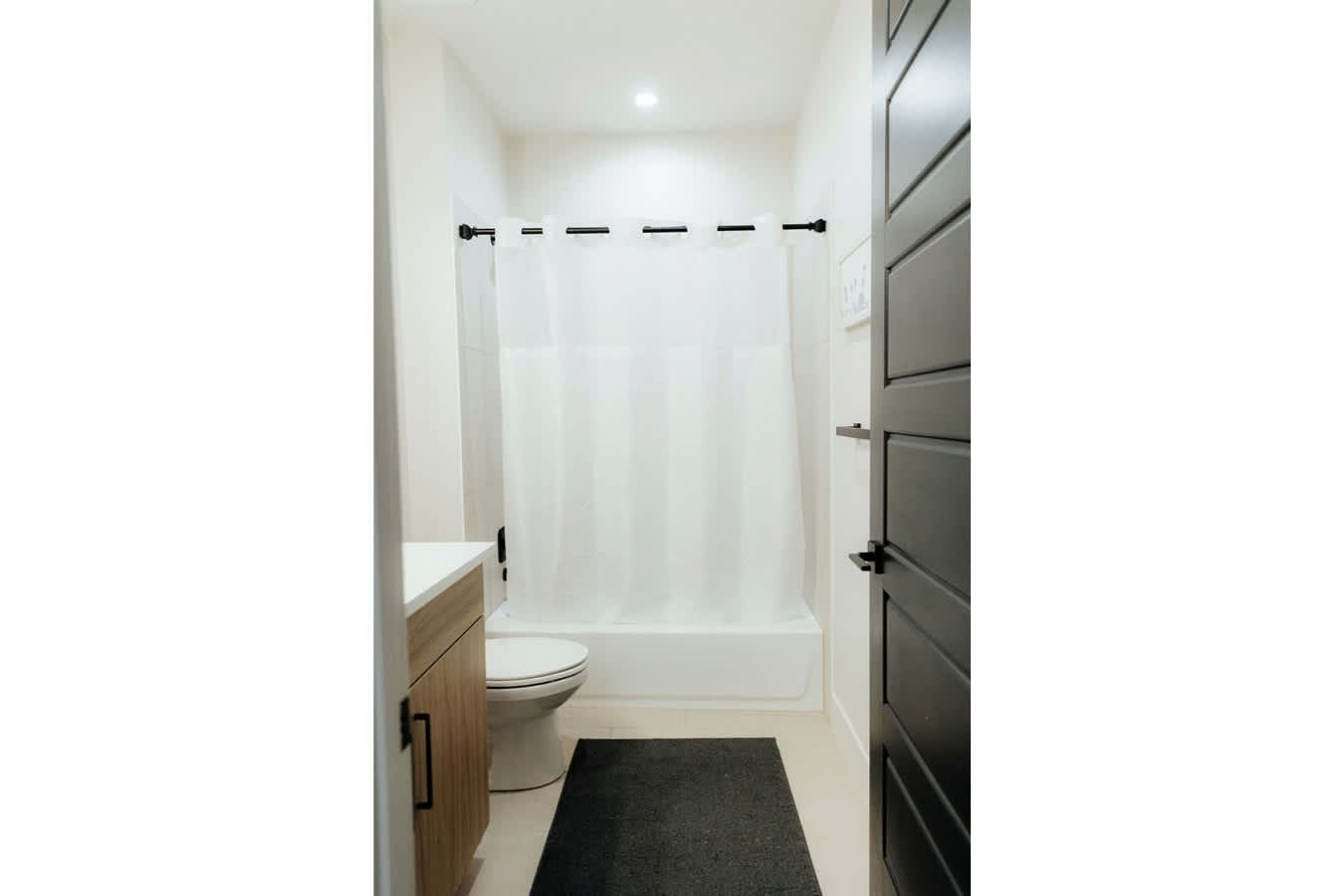 Frankie's Place in Pecan Valley Resort with Pool | Photo 76