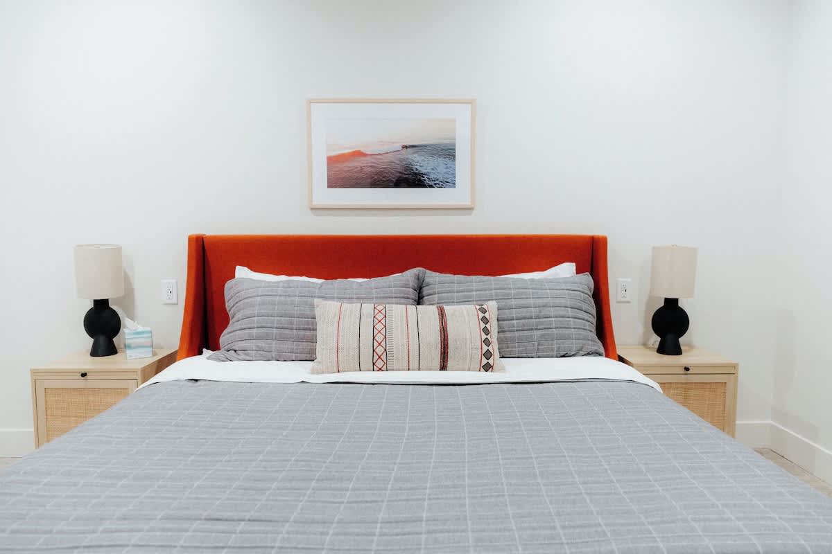 Frankie's Place in Pecan Valley Resort with Pool | Photo 78