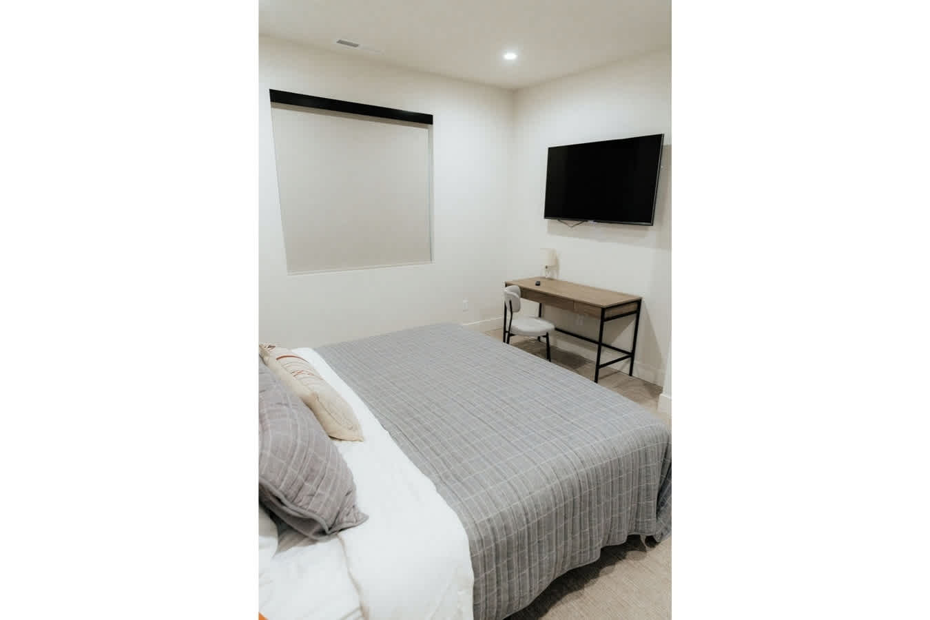 Frankie's Place in Pecan Valley Resort with Pool | Photo 77