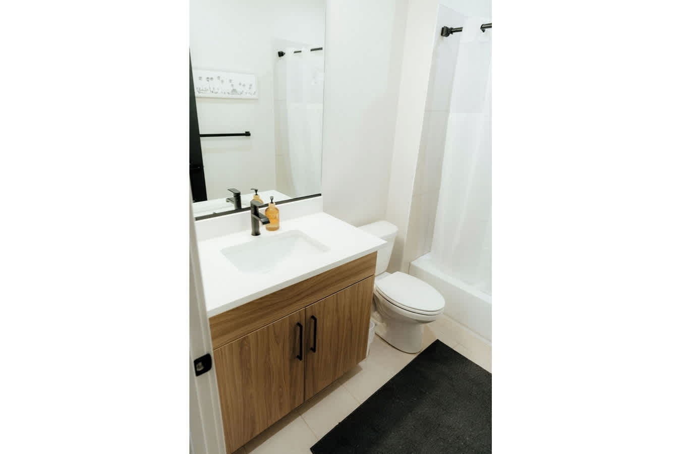 Frankie's Place in Pecan Valley Resort with Pool | Photo 75