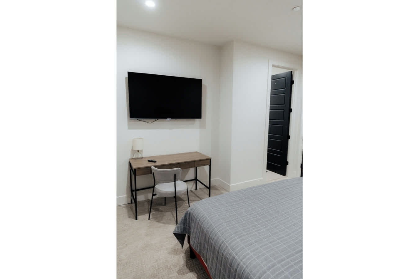 Frankie's Place in Pecan Valley Resort with Pool | Photo 79